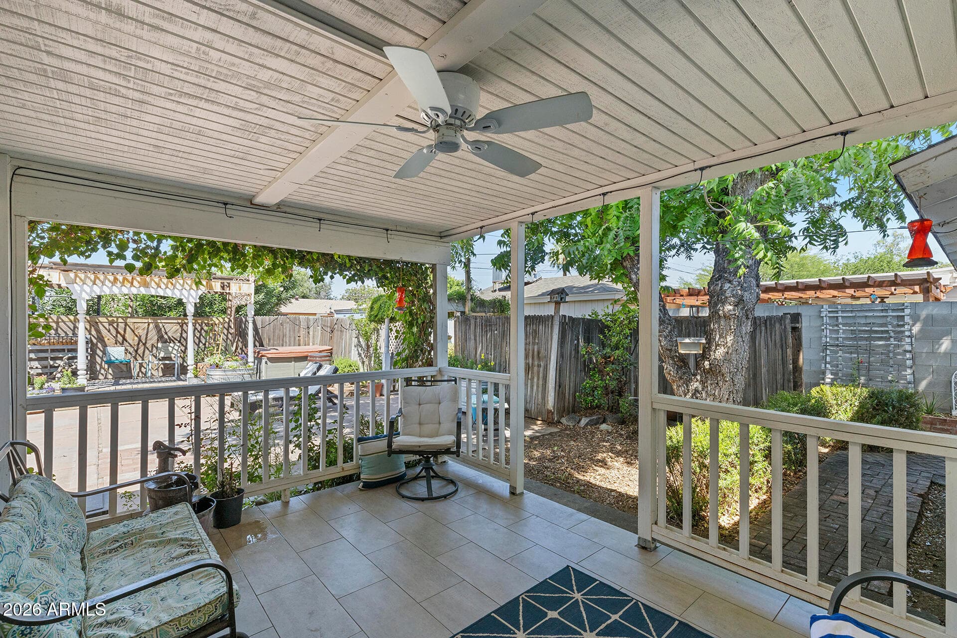 5228 N 15TH Street, Phoenix, AZ 85014 — photo 61 of 92