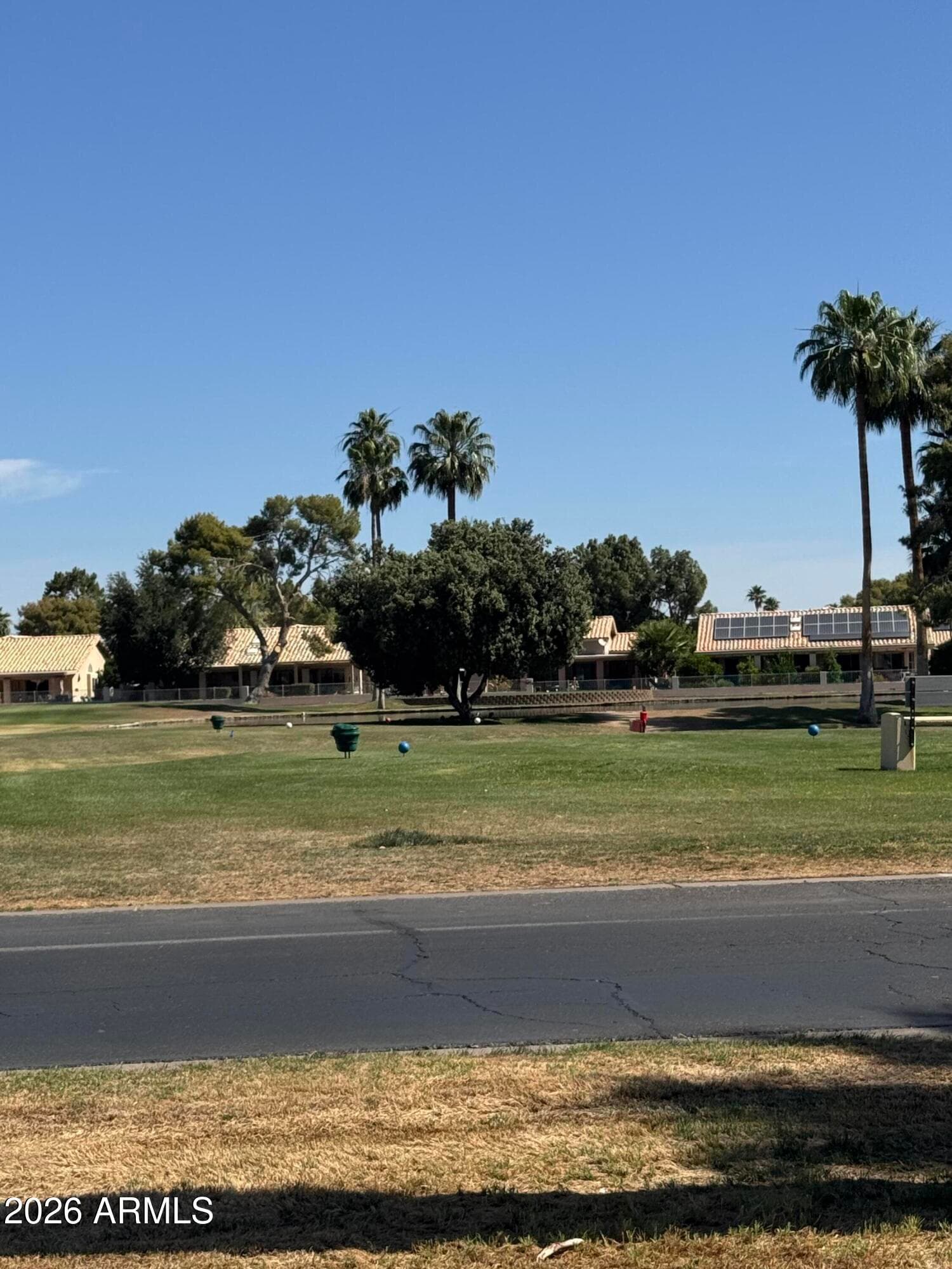 14457 W BUFFALO Trail, Surprise, AZ 85374 — photo 16 of 22