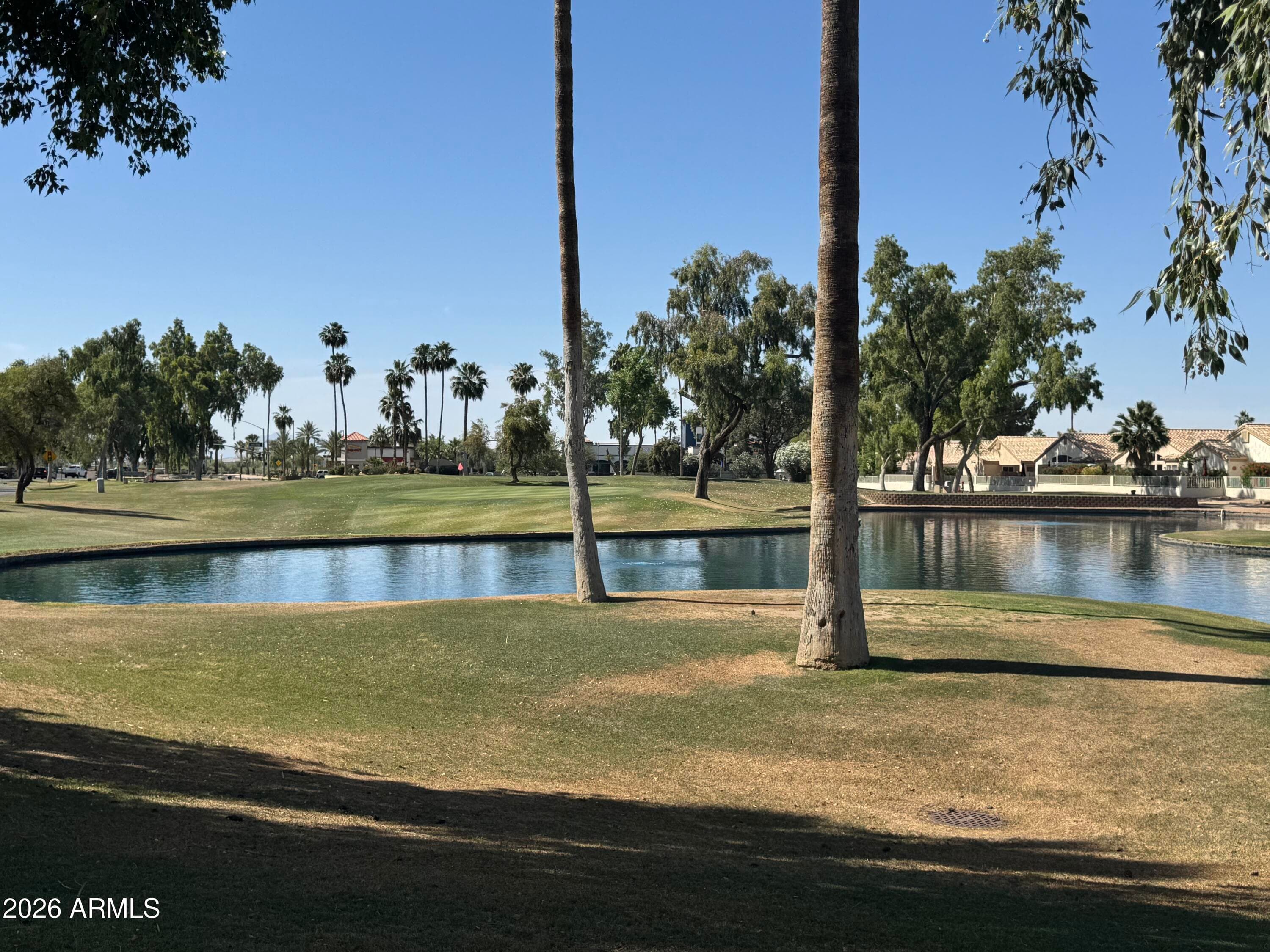 14457 W BUFFALO Trail, Surprise, AZ 85374 — photo 15 of 22