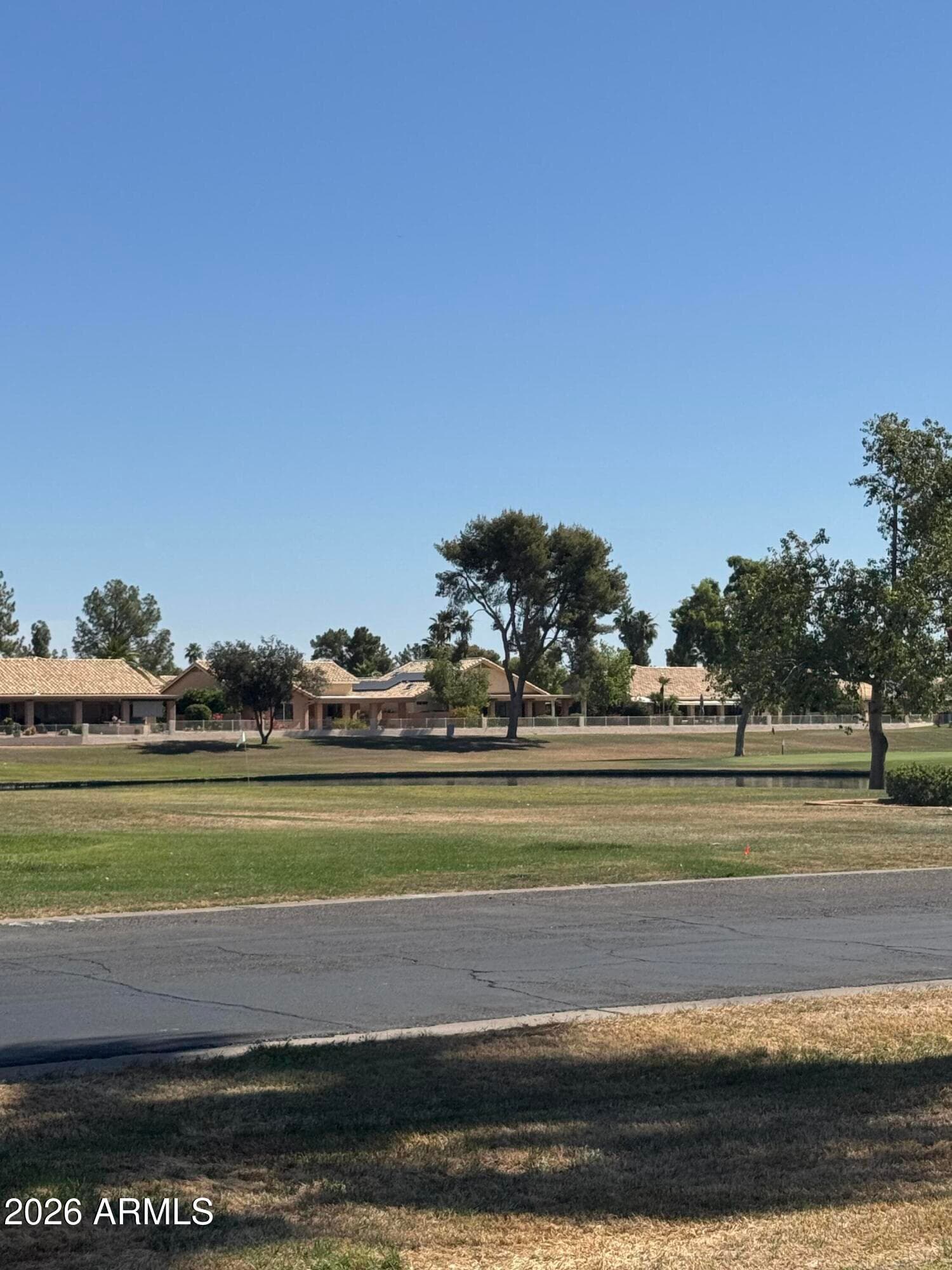 14457 W BUFFALO Trail, Surprise, AZ 85374 — photo 14 of 22