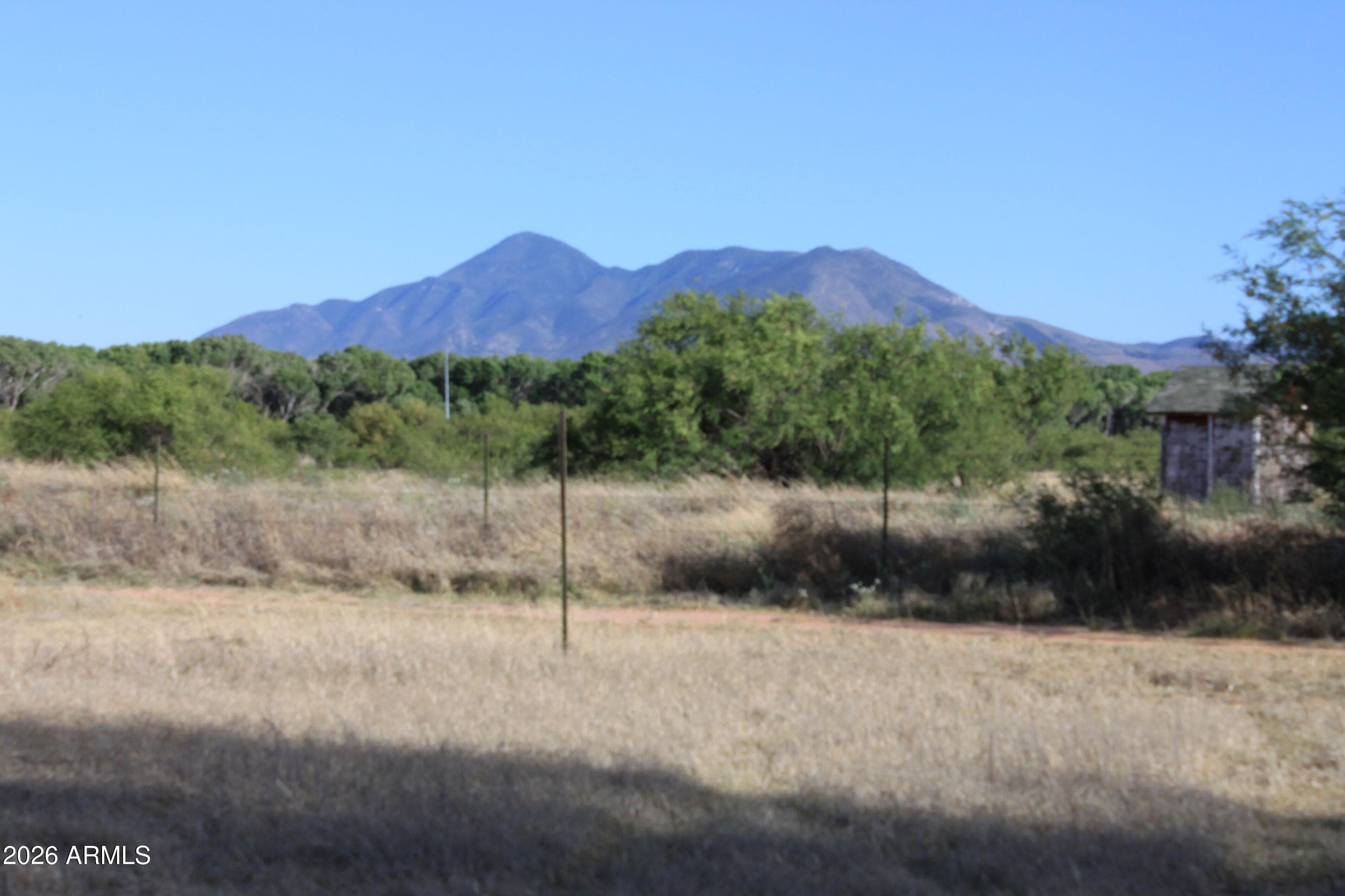 10177 S X7 RANCH Road, Hereford, AZ 85615 — photo 21 of 27