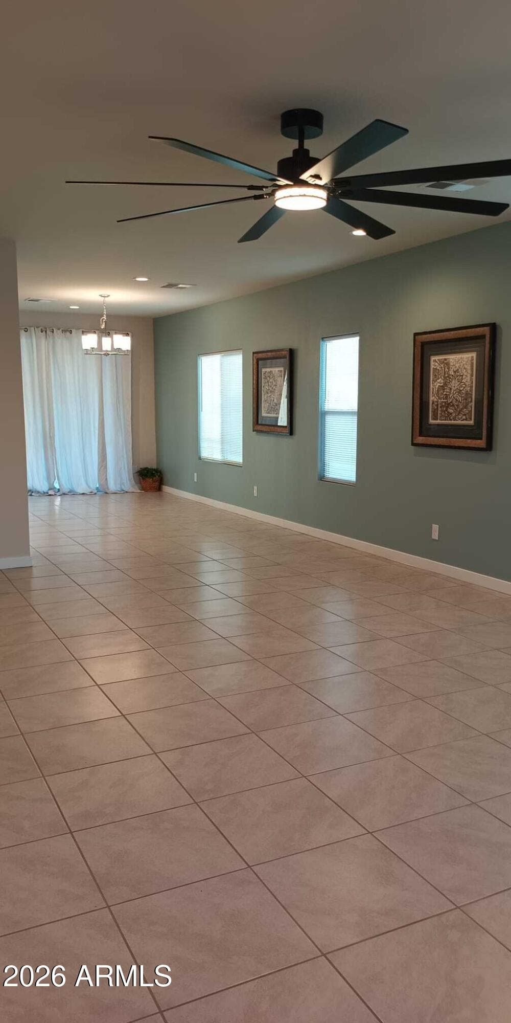 1361 E AVENIDA KINO, Casa Grande, AZ 85122 — photo 11 of 26