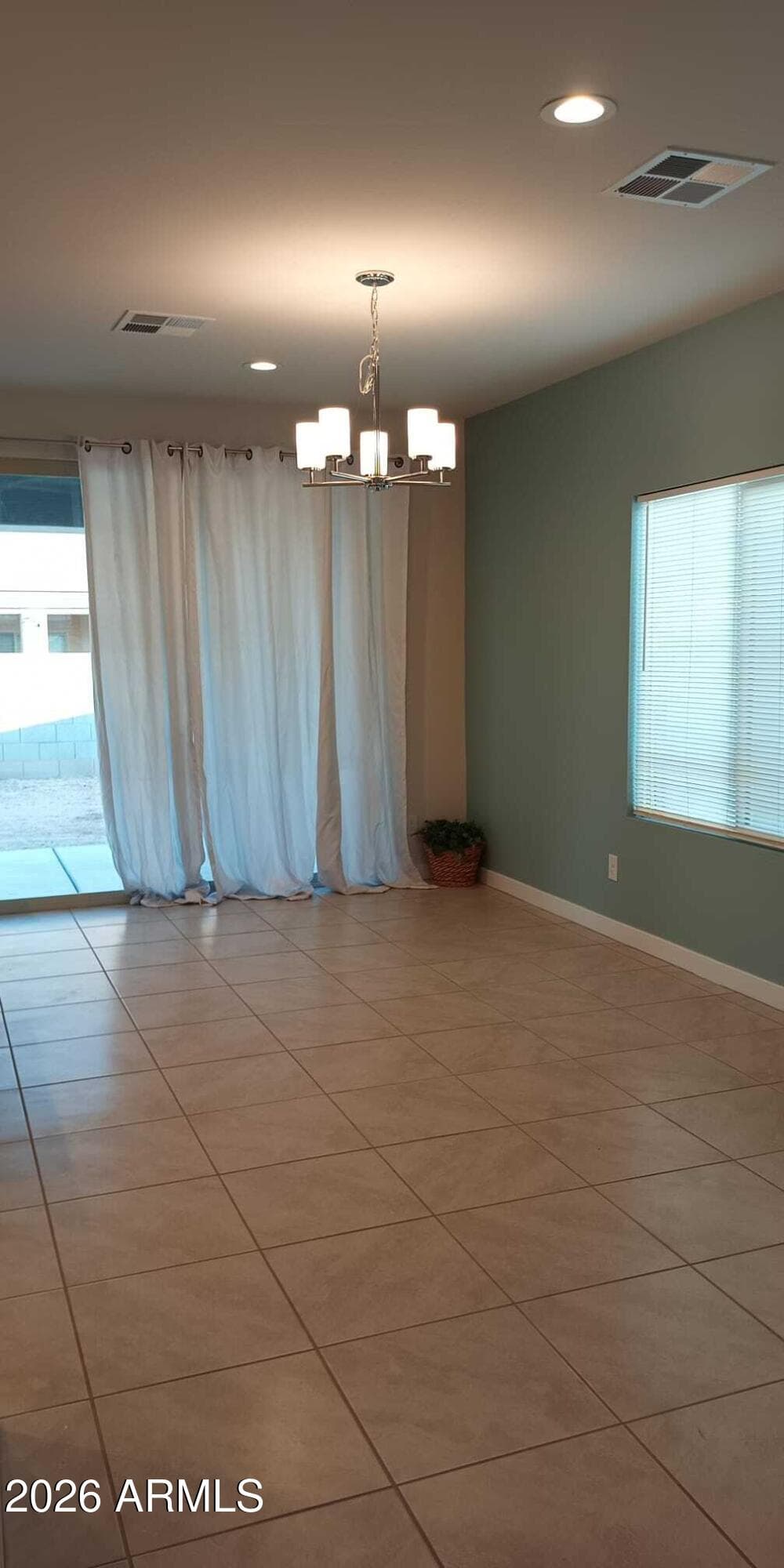 1361 E AVENIDA KINO, Casa Grande, AZ 85122 — photo 12 of 26