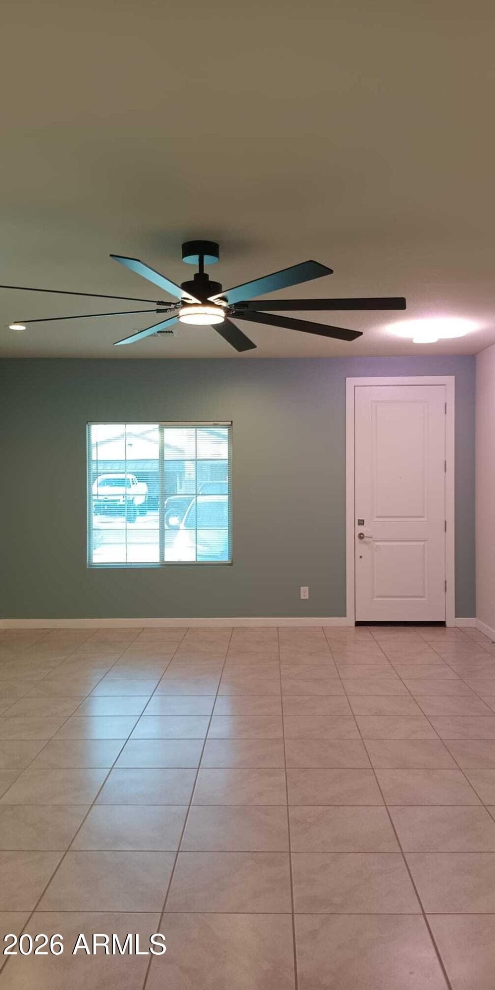 1361 E AVENIDA KINO, Casa Grande, AZ 85122 — photo 13 of 26