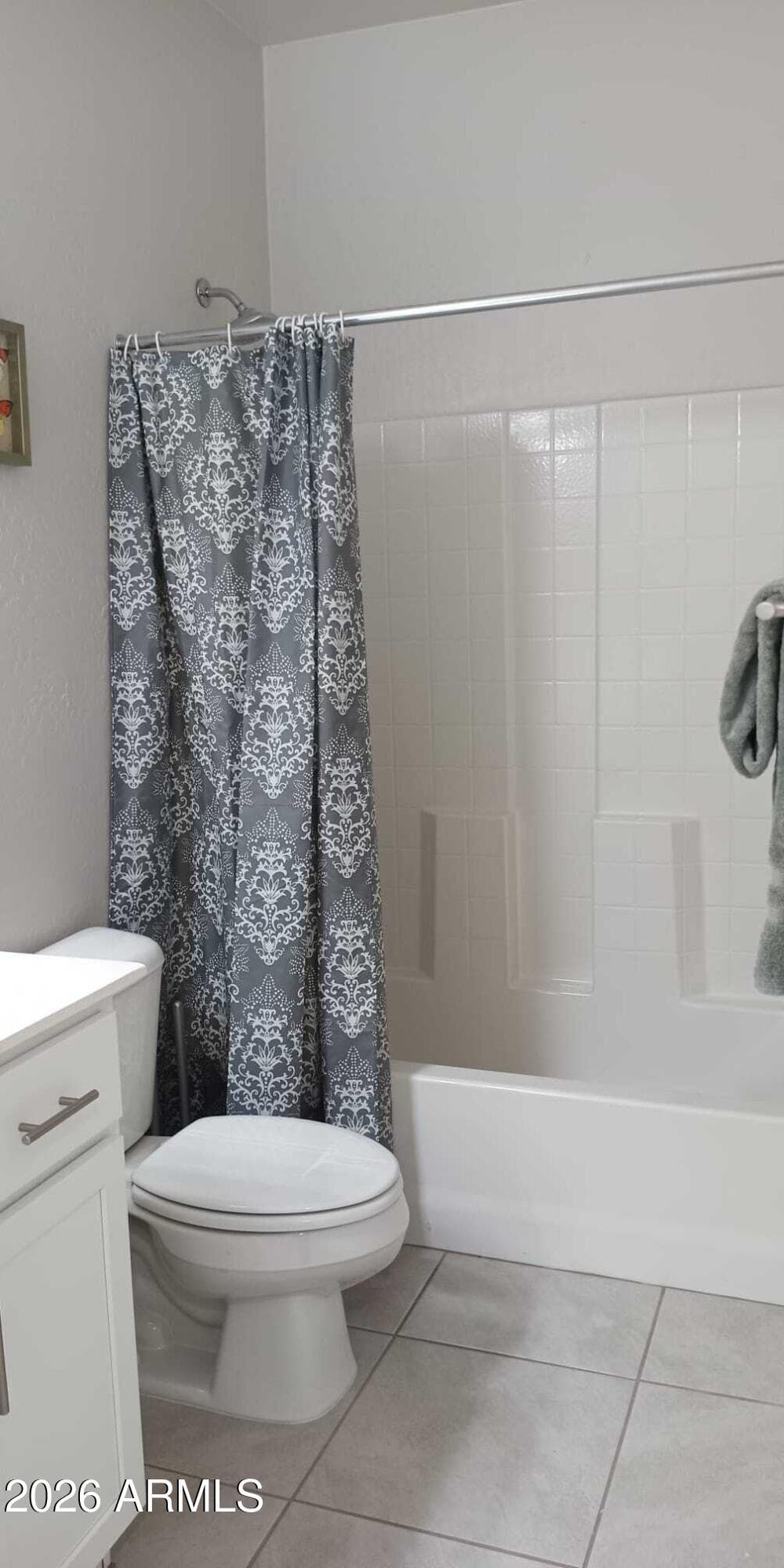 1361 E AVENIDA KINO, Casa Grande, AZ 85122 — photo 21 of 26
