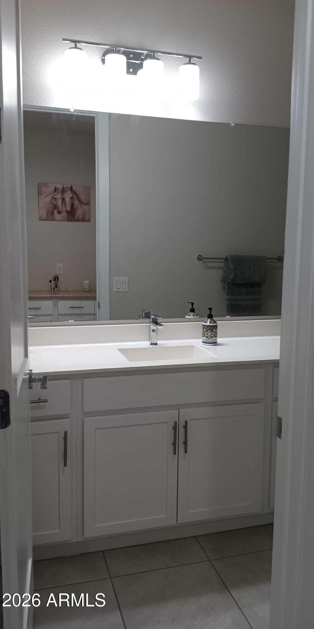 1361 E AVENIDA KINO, Casa Grande, AZ 85122 — photo 22 of 26