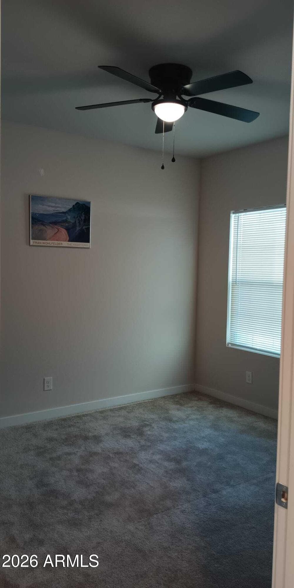 1361 E AVENIDA KINO, Casa Grande, AZ 85122 — photo 18 of 26