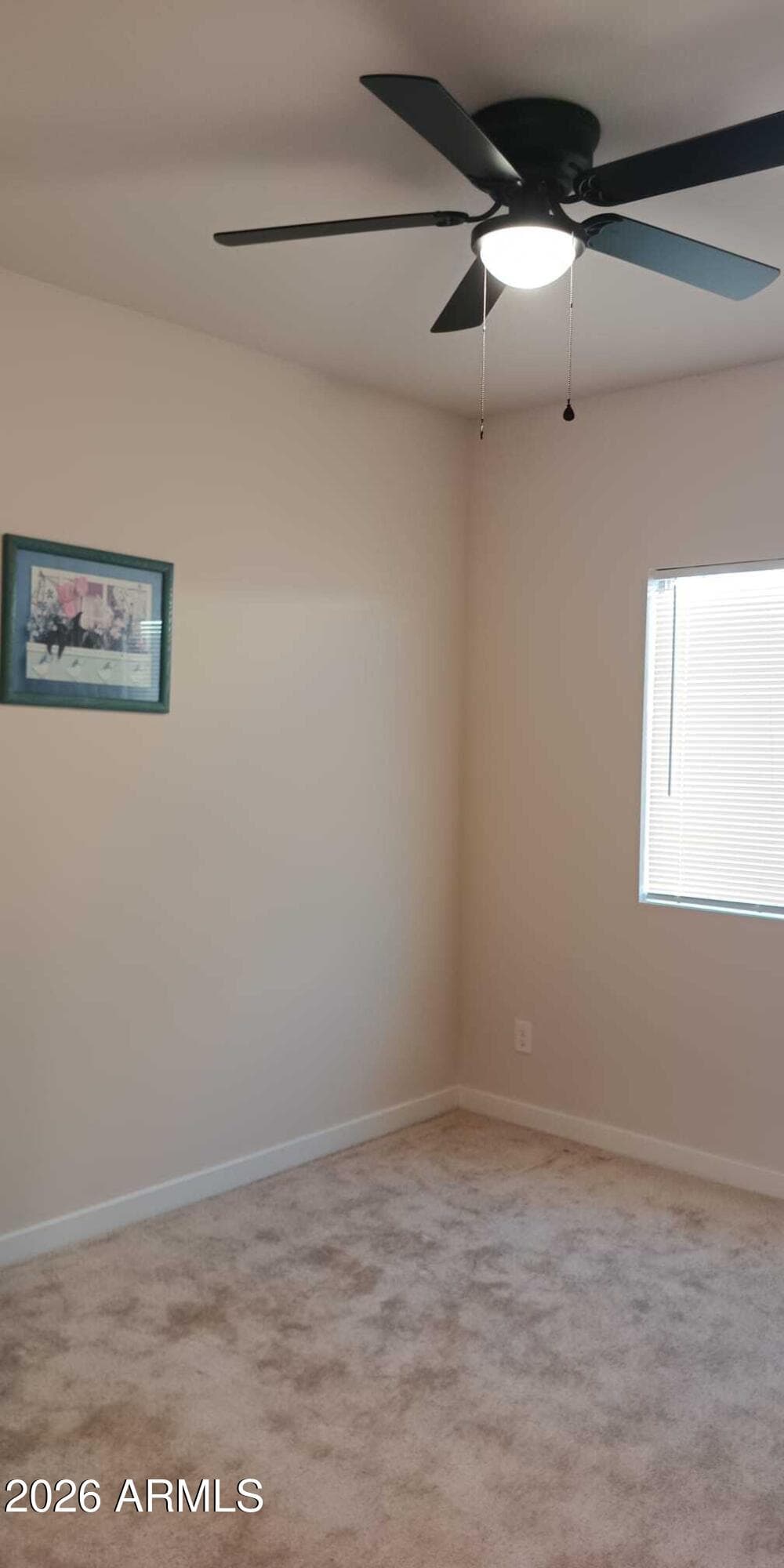 1361 E AVENIDA KINO, Casa Grande, AZ 85122 — photo 19 of 26