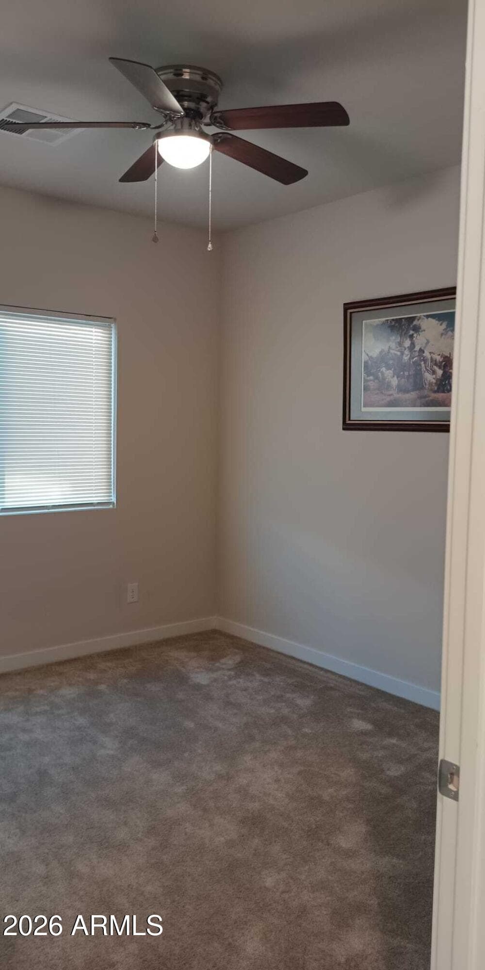 1361 E AVENIDA KINO, Casa Grande, AZ 85122 — photo 20 of 26