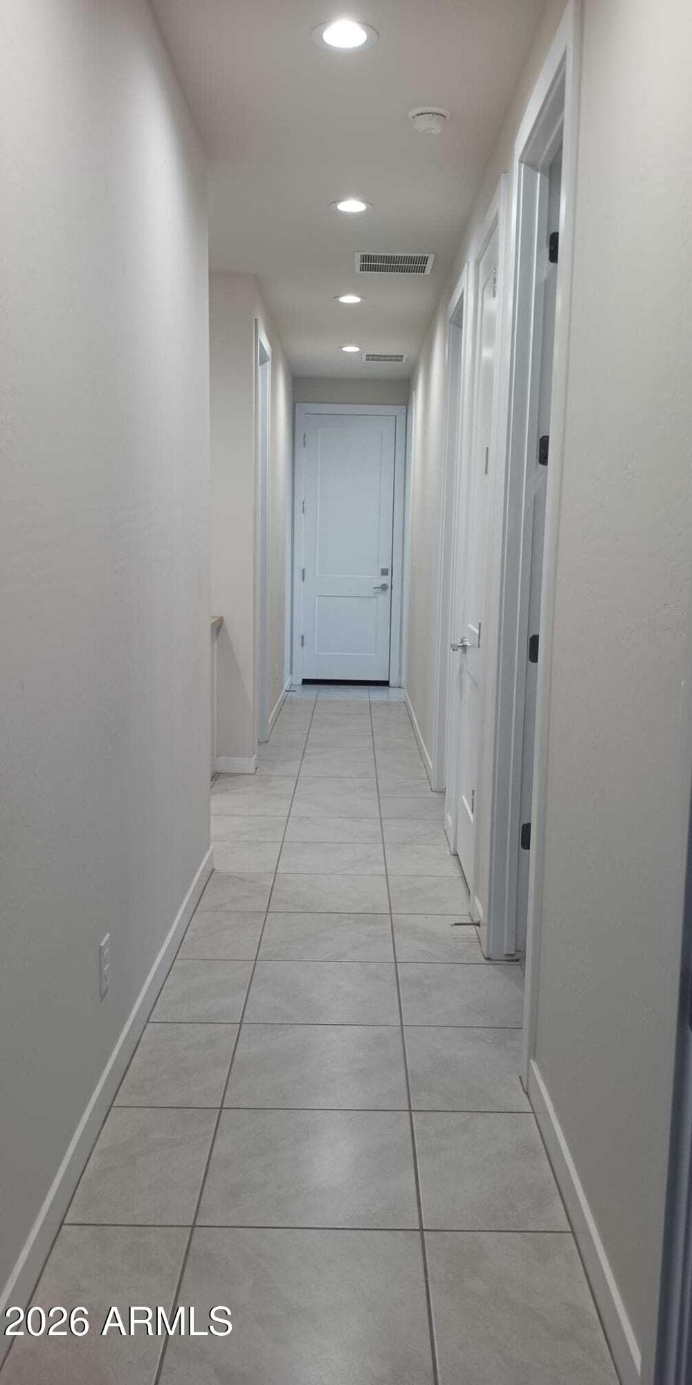 1361 E AVENIDA KINO, Casa Grande, AZ 85122 — photo 14 of 26