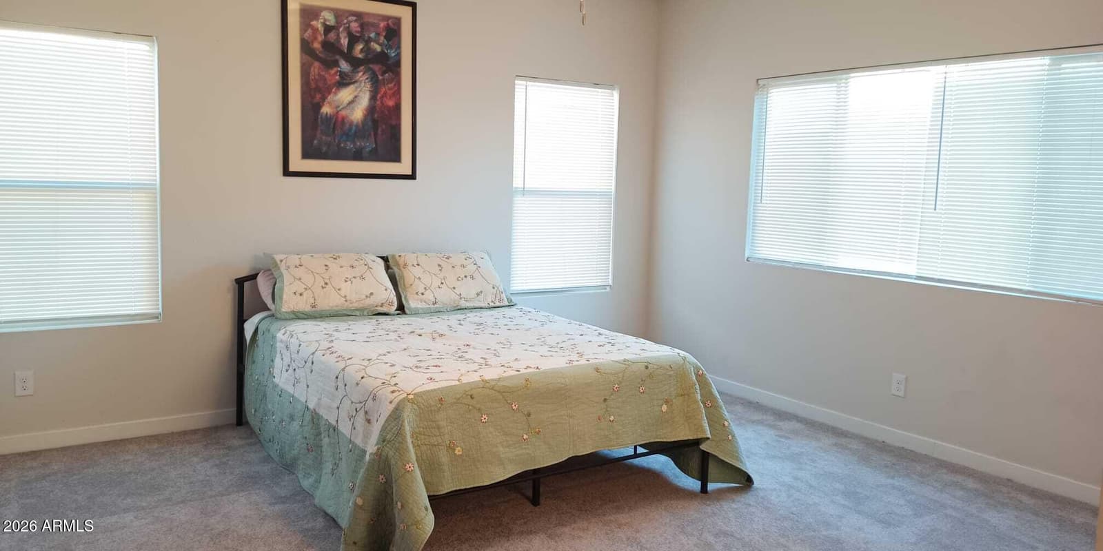 1361 E AVENIDA KINO, Casa Grande, AZ 85122 — photo 5 of 26