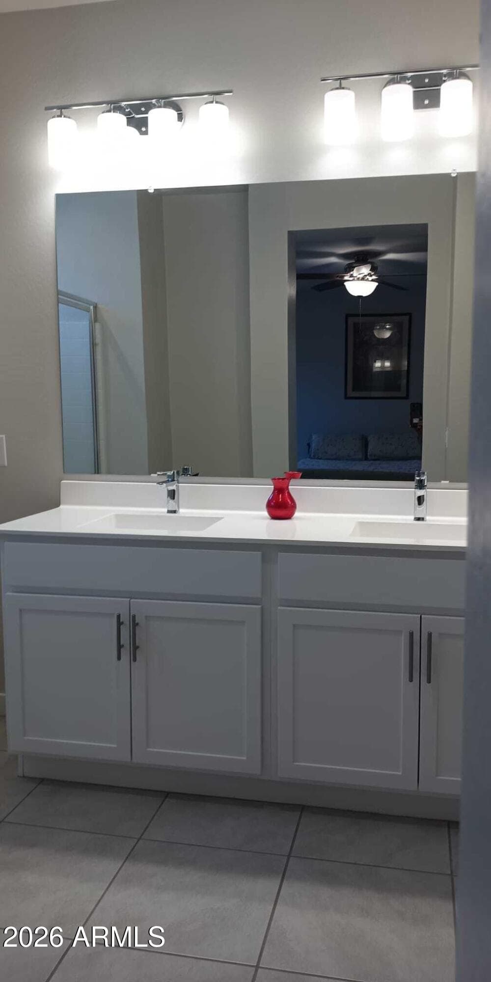 1361 E AVENIDA KINO, Casa Grande, AZ 85122 — photo 16 of 26