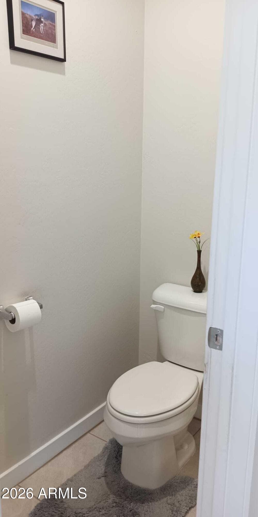 1361 E AVENIDA KINO, Casa Grande, AZ 85122 — photo 23 of 26