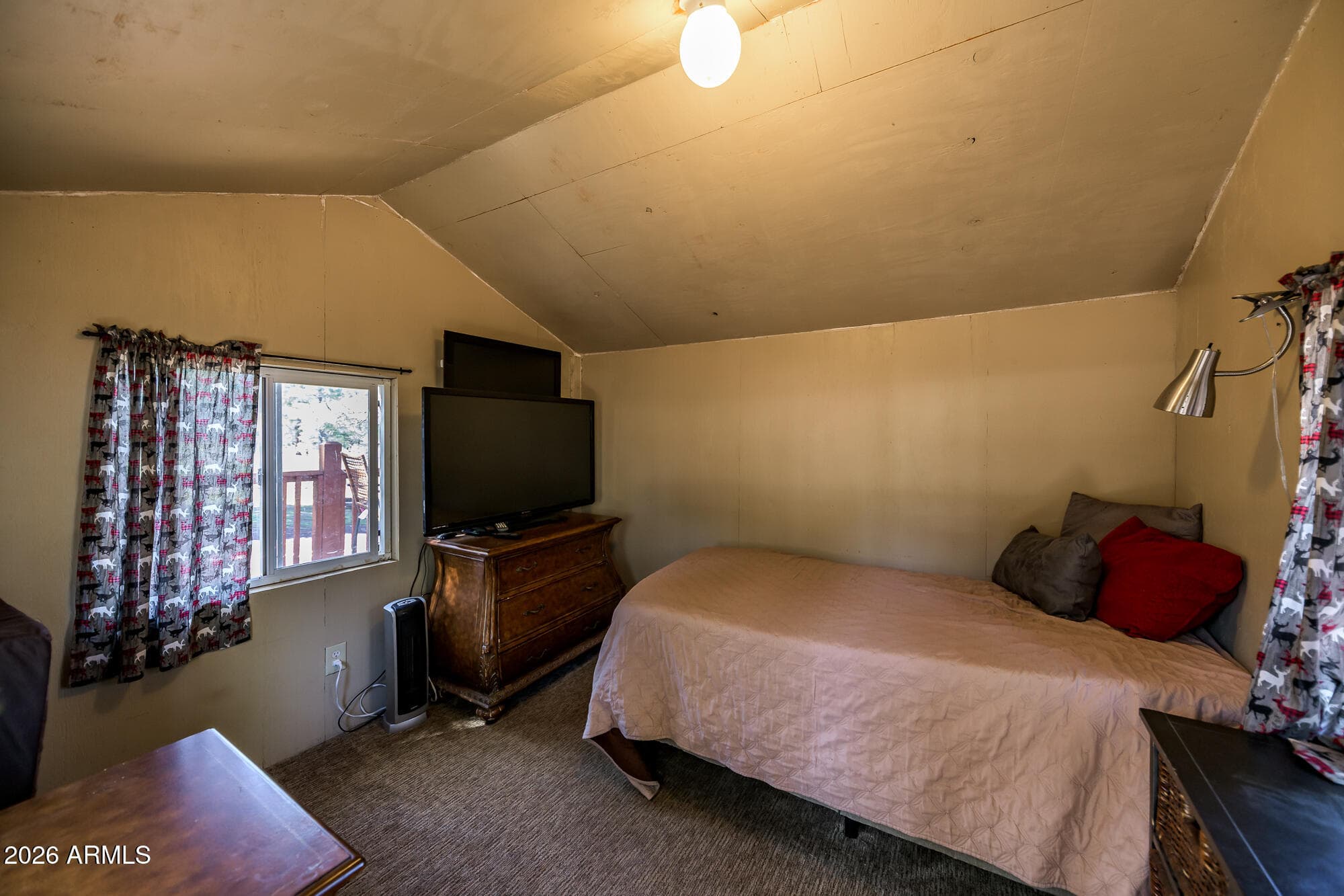 902 FULTON SPRINGS Drive, Mormon Lake, AZ 86038 — photo 60 of 110