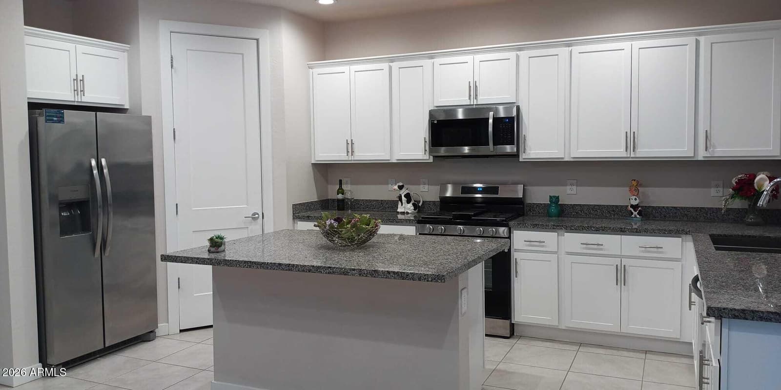 1361 E AVENIDA KINO, Casa Grande, AZ 85122 — photo 6 of 26