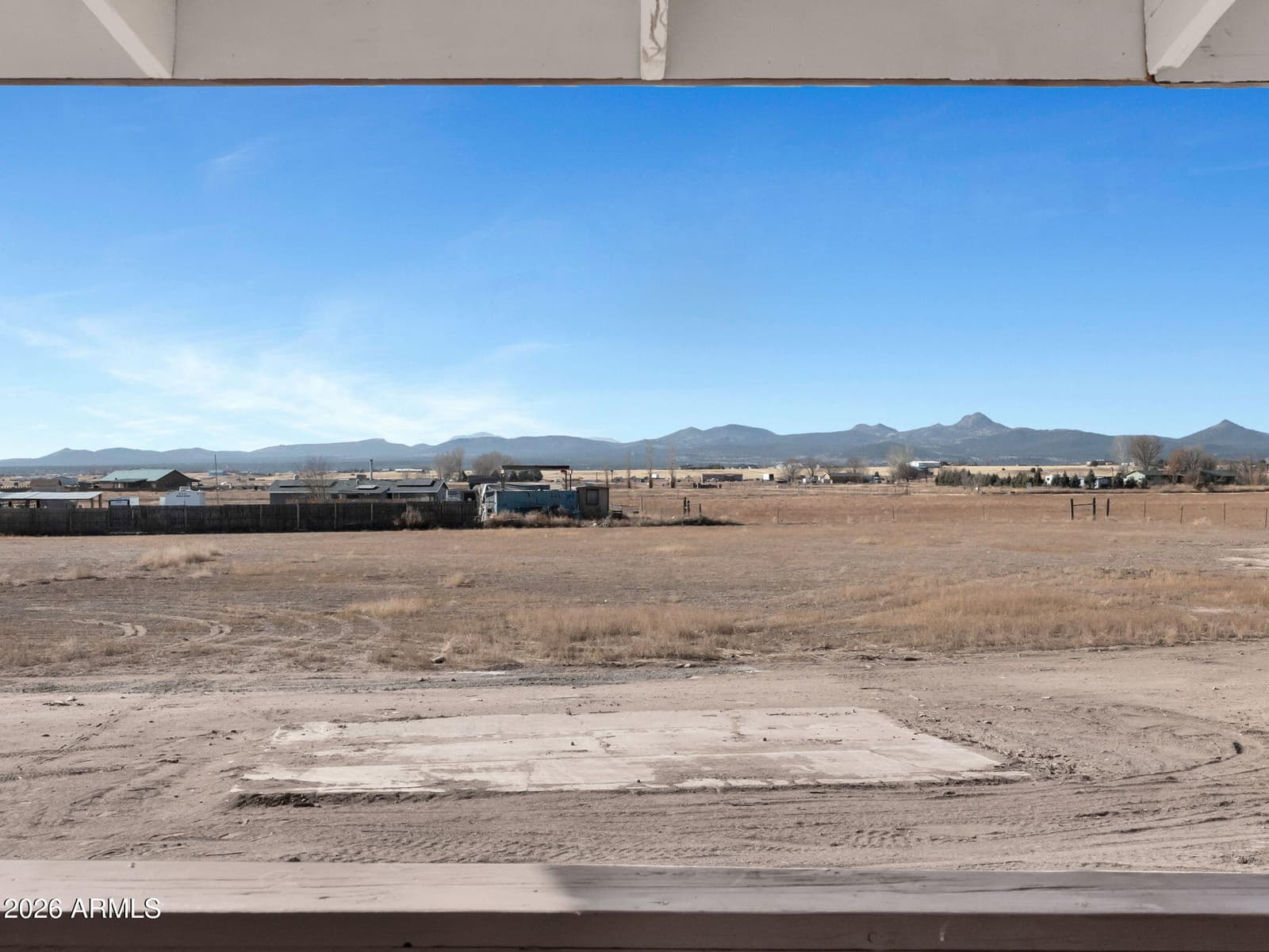 3125 W BIG CHINO Road, Paulden, AZ 86334 — photo 3 of 72