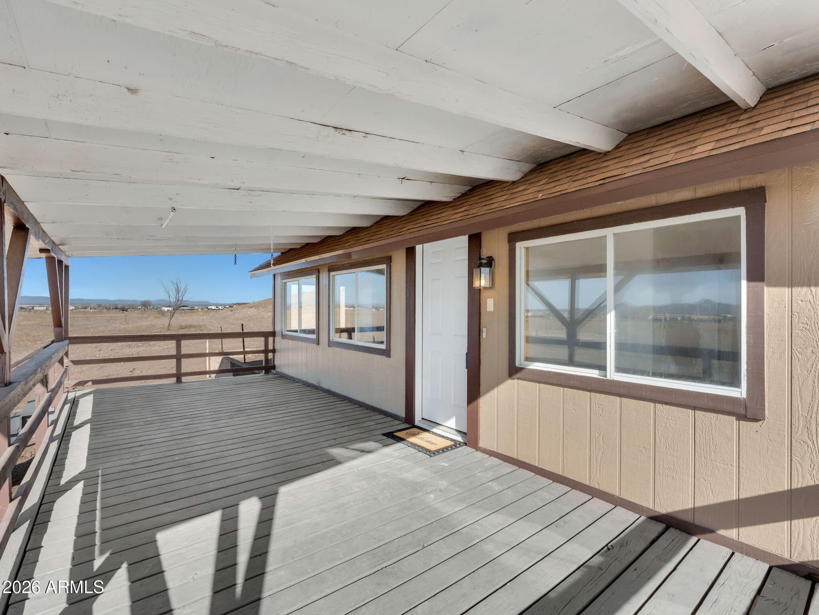 3125 W BIG CHINO Road, Paulden, AZ 86334 — photo 4 of 72