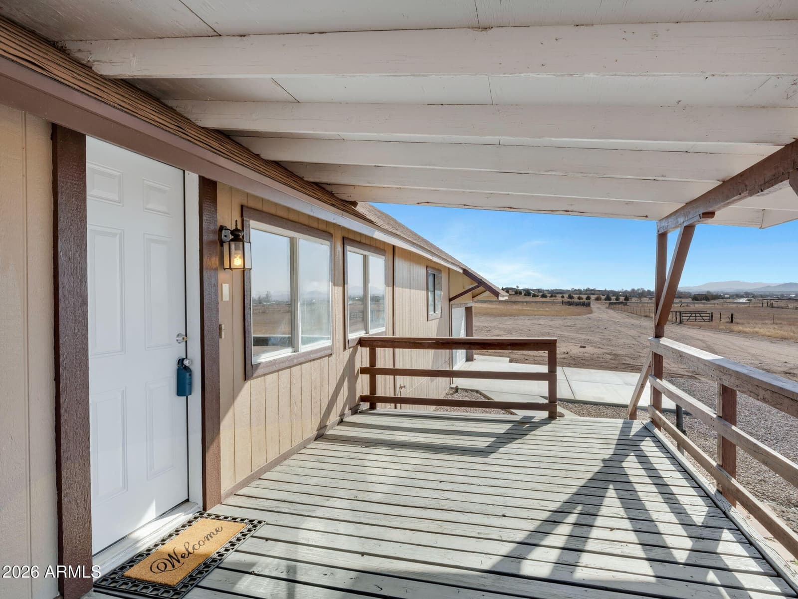 3125 W BIG CHINO Road, Paulden, AZ 86334 — photo 5 of 72