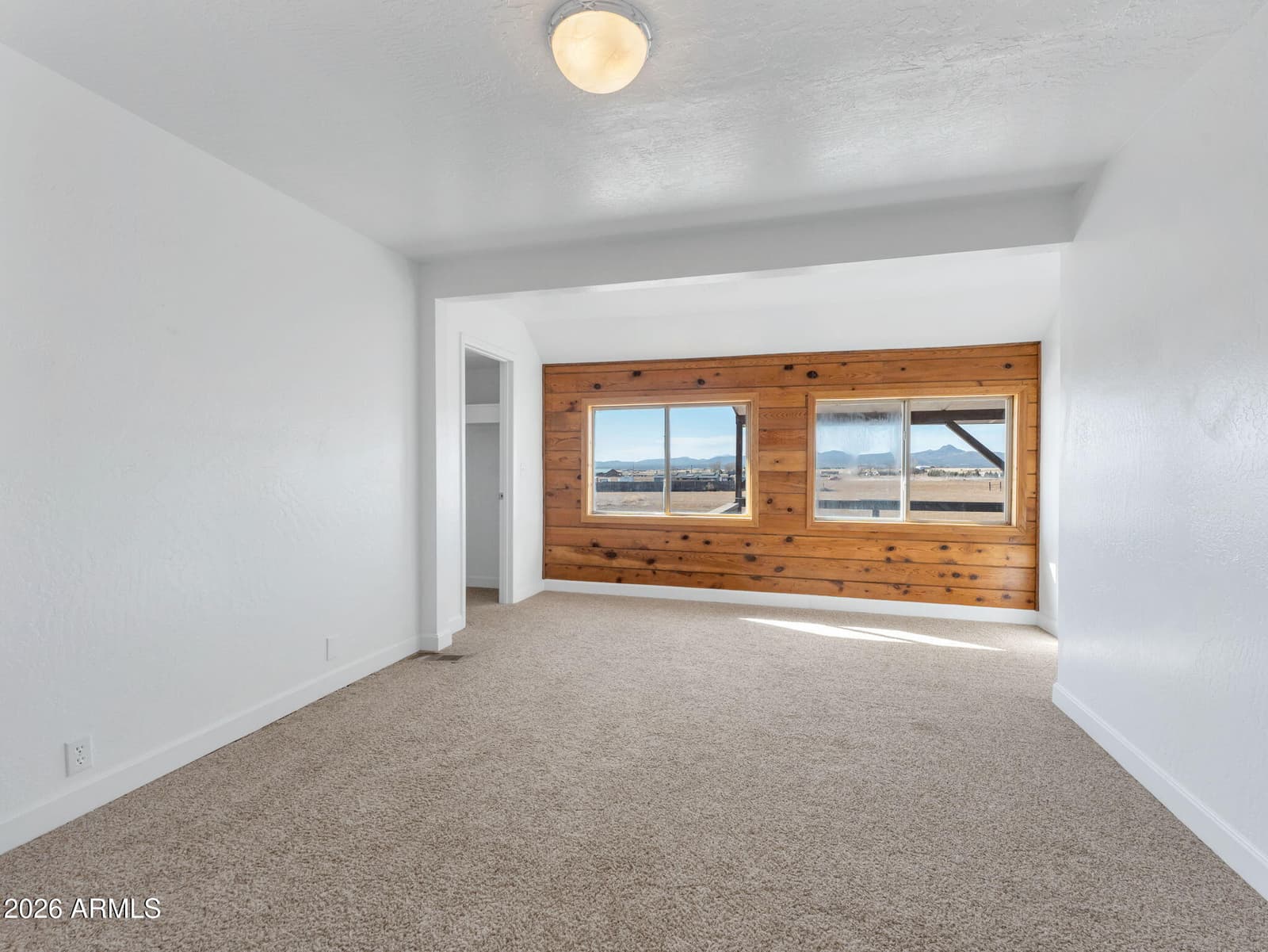 3125 W BIG CHINO Road, Paulden, AZ 86334 — photo 14 of 72