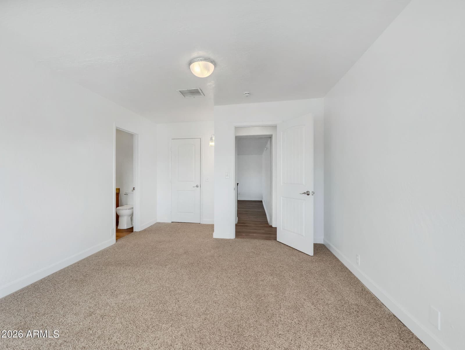 3125 W BIG CHINO Road, Paulden, AZ 86334 — photo 15 of 72