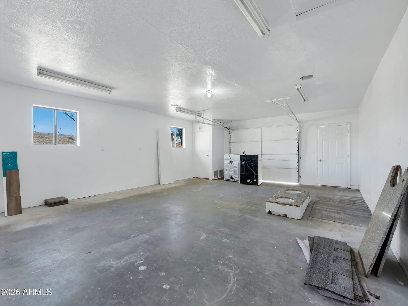 3125 W BIG CHINO Road, Paulden, AZ 86334 — photo 16 of 72