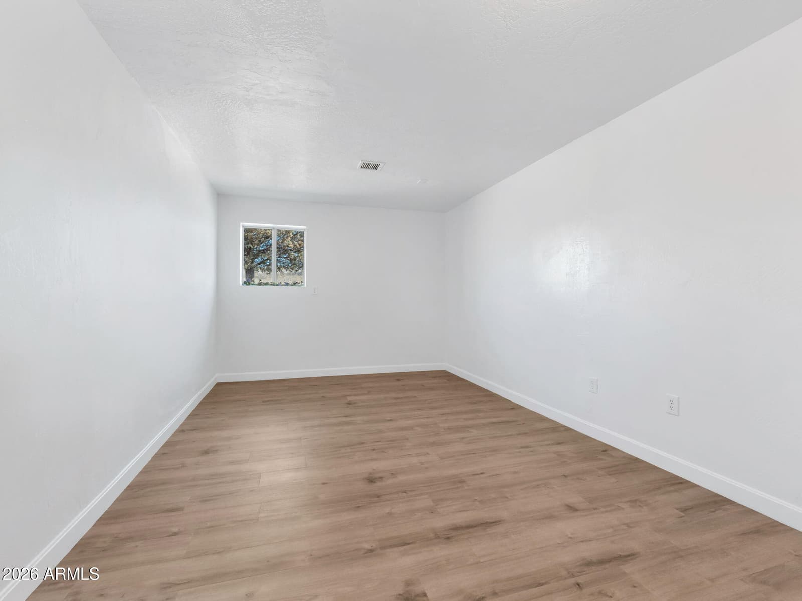 3125 W BIG CHINO Road, Paulden, AZ 86334 — photo 17 of 72
