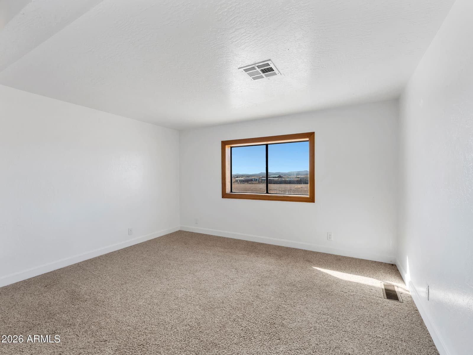 3125 W BIG CHINO Road, Paulden, AZ 86334 — photo 18 of 72