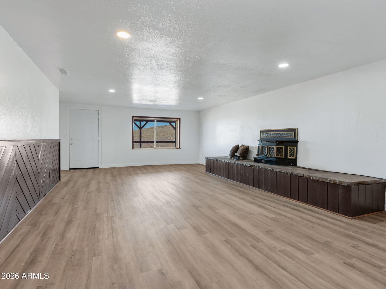 3125 W BIG CHINO Road, Paulden, AZ 86334 — photo 20 of 72
