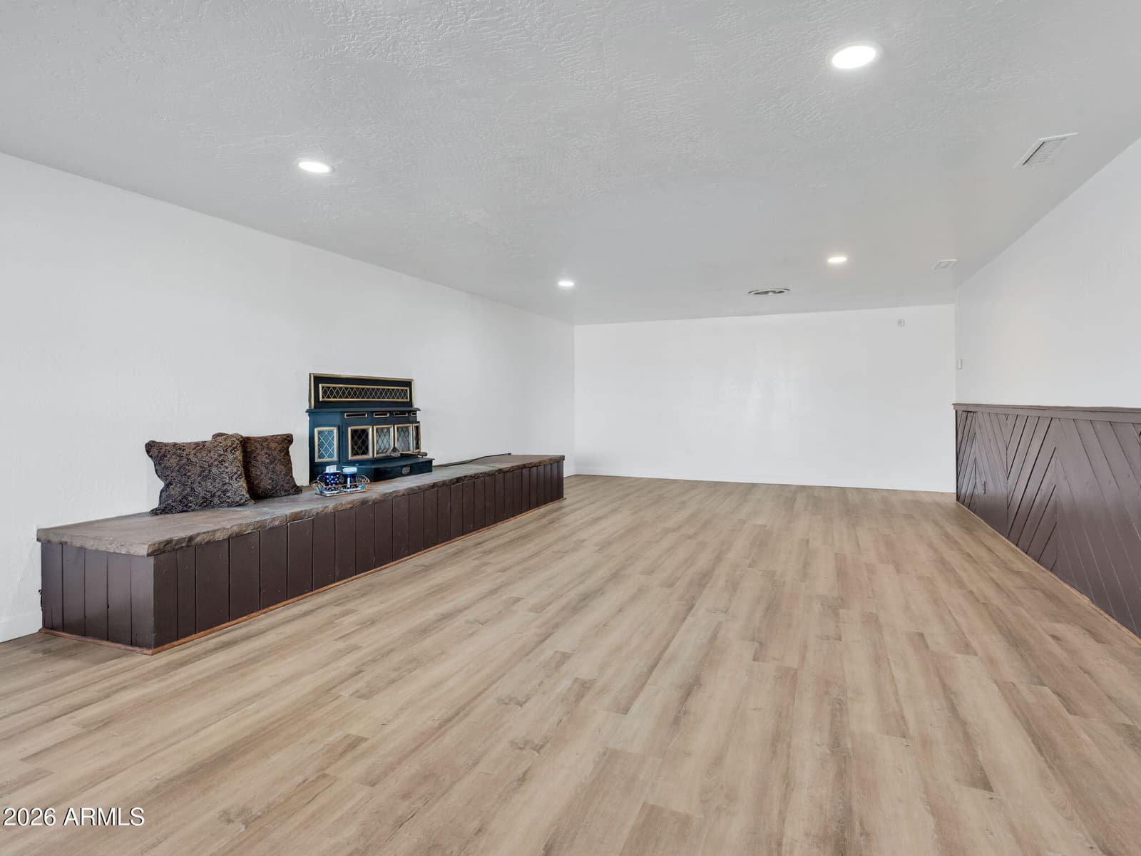 3125 W BIG CHINO Road, Paulden, AZ 86334 — photo 21 of 72