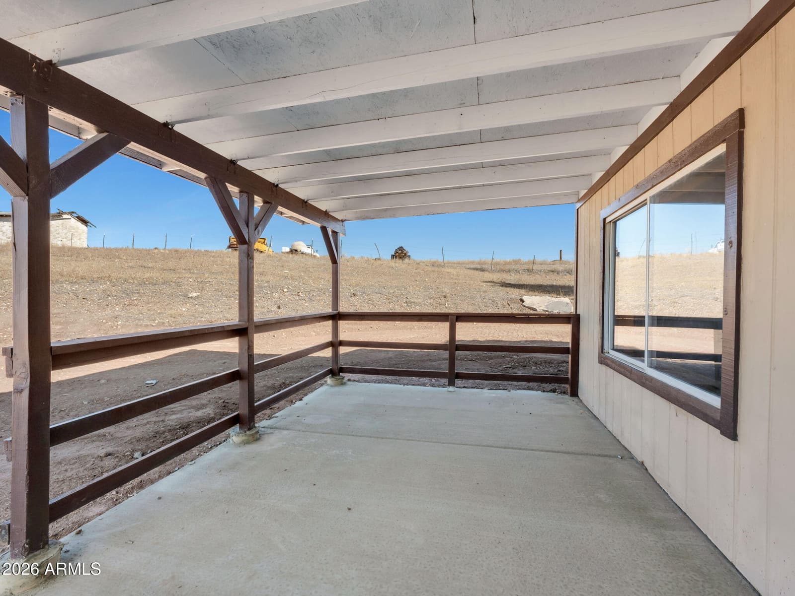 3125 W BIG CHINO Road, Paulden, AZ 86334 — photo 22 of 72
