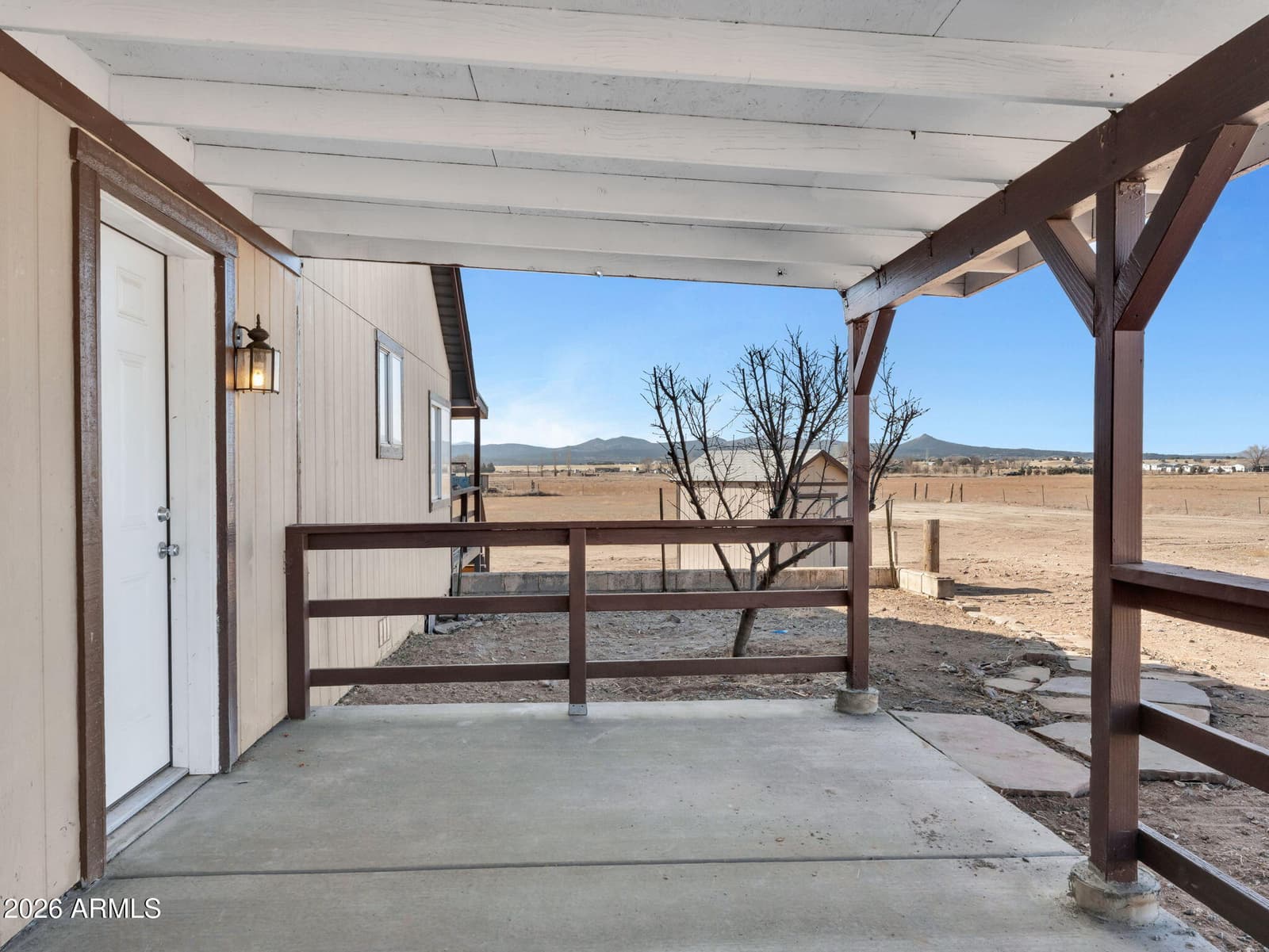 3125 W BIG CHINO Road, Paulden, AZ 86334 — photo 24 of 72