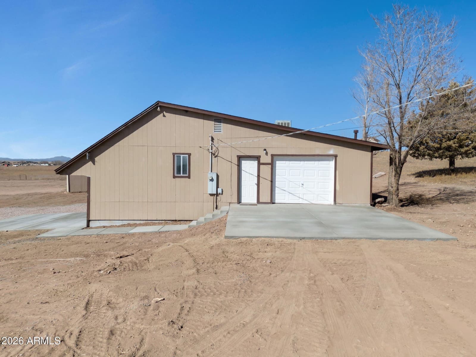 3125 W BIG CHINO Road, Paulden, AZ 86334 — photo 27 of 72