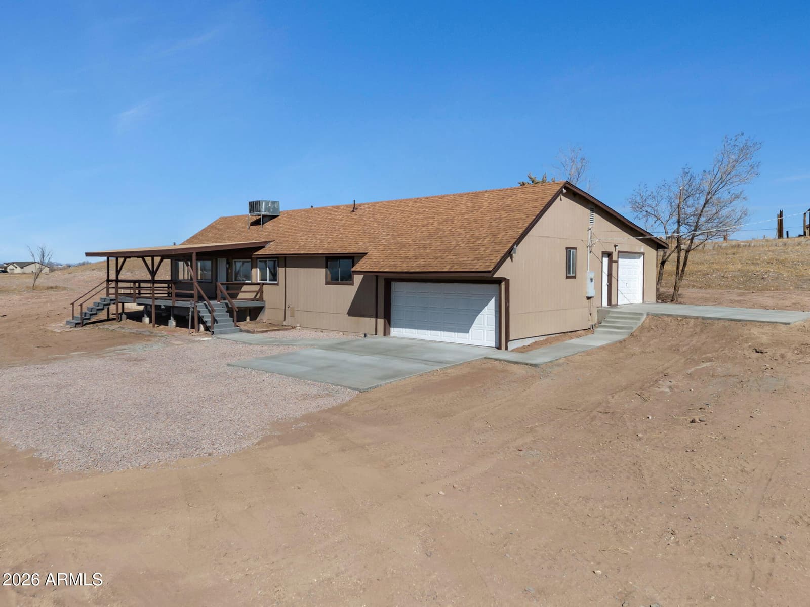 3125 W BIG CHINO Road, Paulden, AZ 86334 — photo 28 of 72