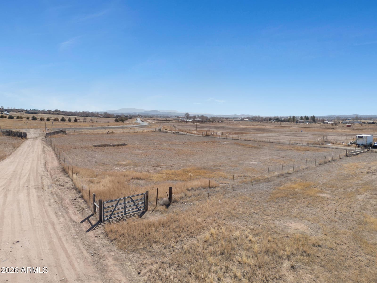 3125 W BIG CHINO Road, Paulden, AZ 86334 — photo 33 of 72