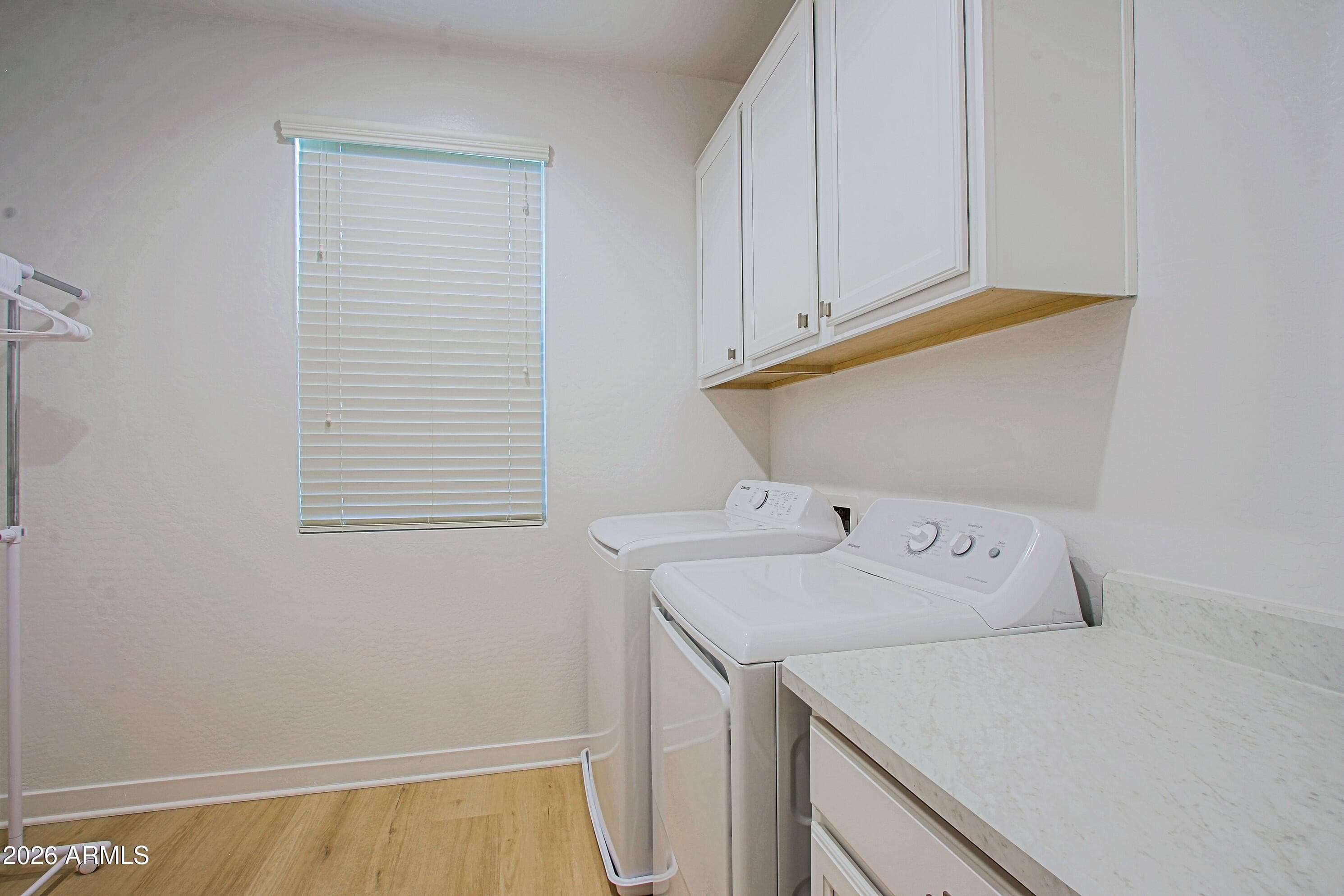 3842 E PERKINSVILLE Street, Gilbert, AZ 85295 — photo 34 of 46