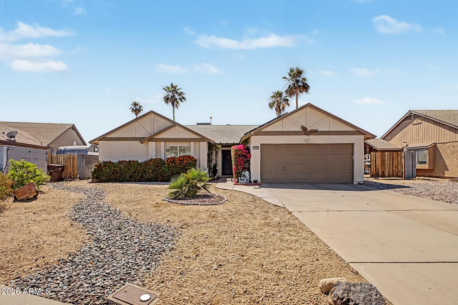 11808 N 78th Drive, Peoria, AZ 85345 — photo 1 of 31