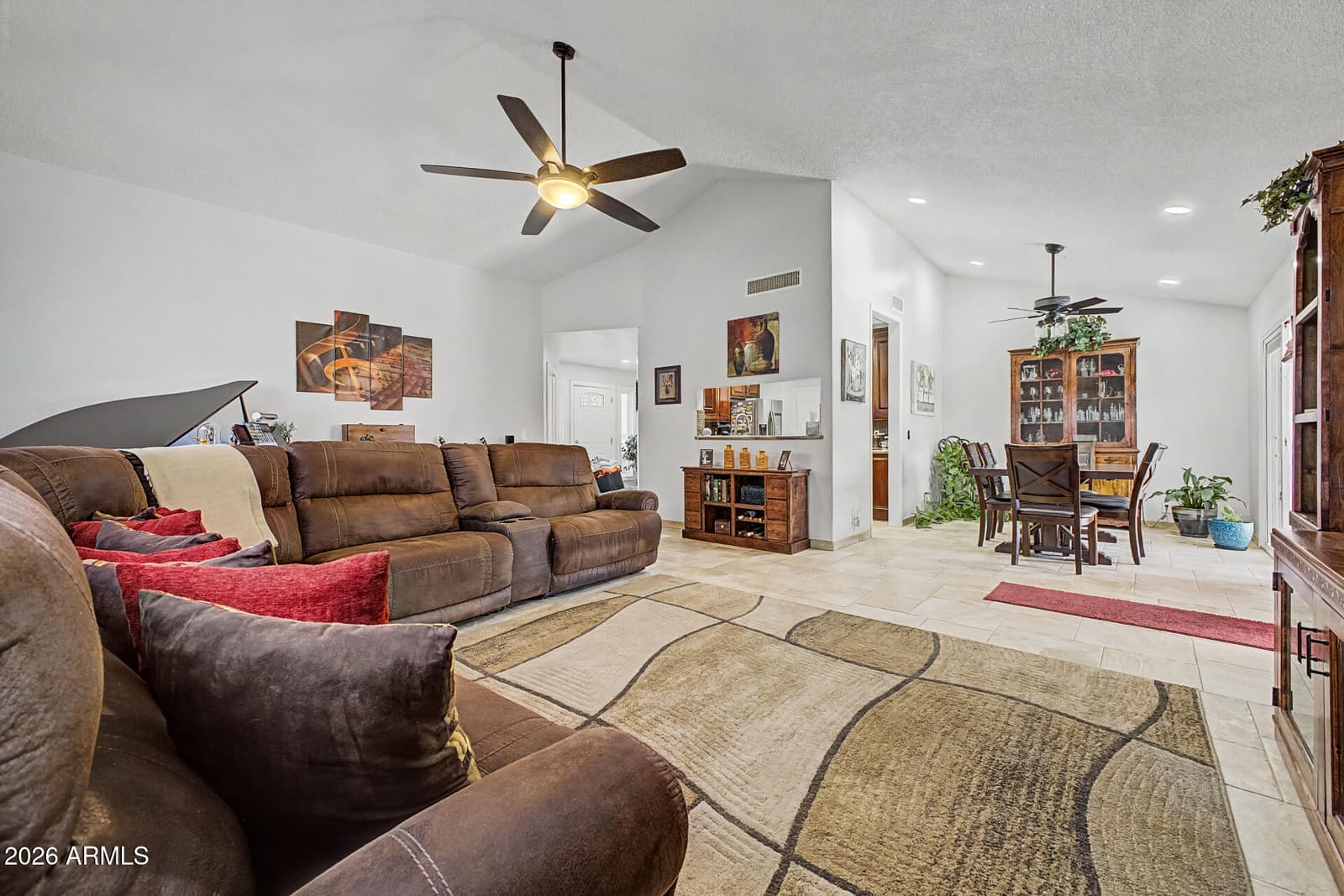 11808 N 78th Drive, Peoria, AZ 85345 — photo 7 of 31