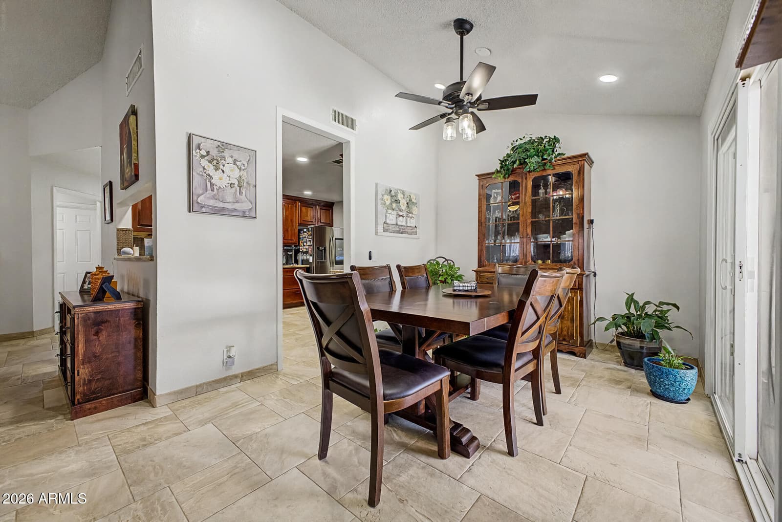 11808 N 78th Drive, Peoria, AZ 85345 — photo 9 of 31