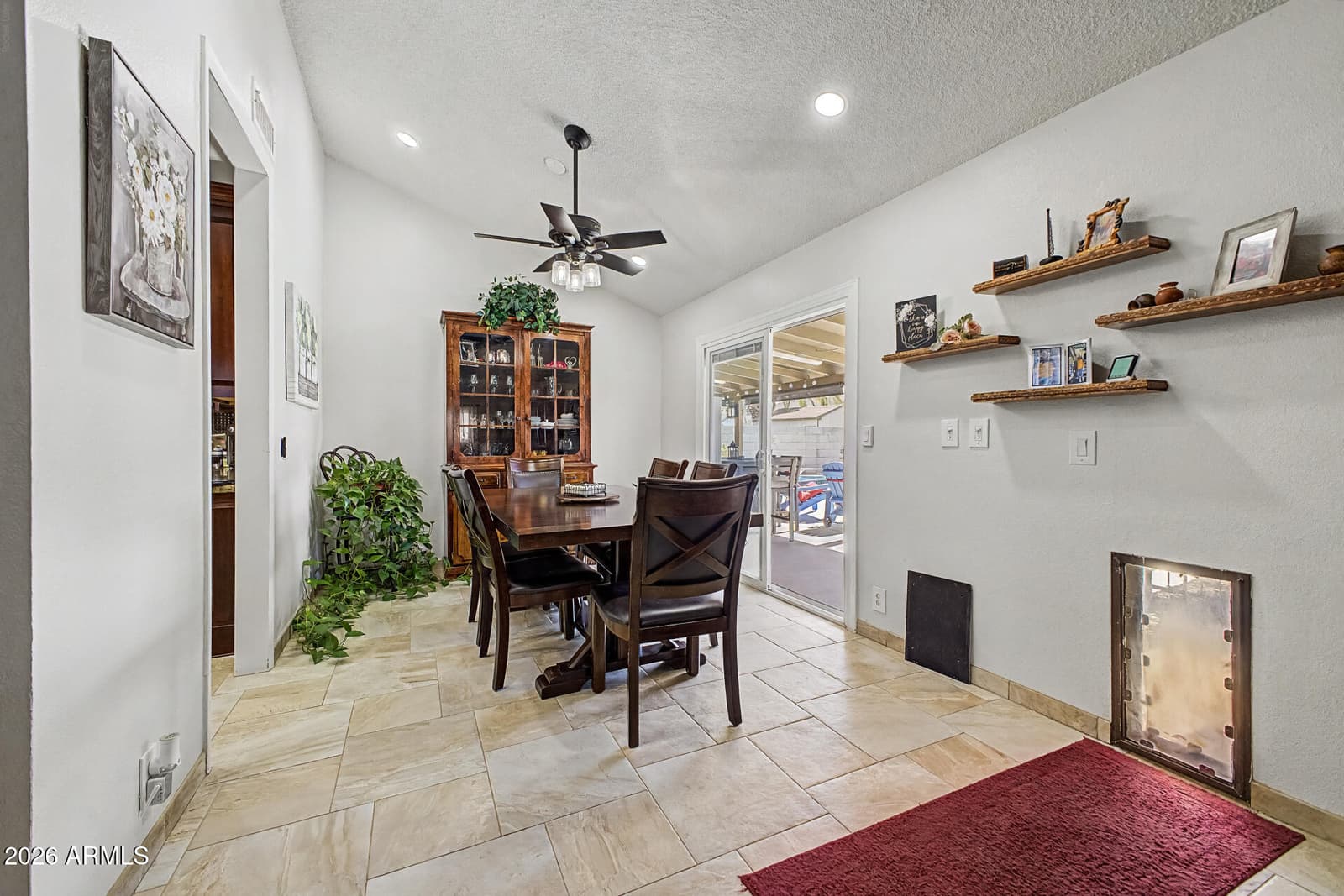 11808 N 78th Drive, Peoria, AZ 85345 — photo 10 of 31