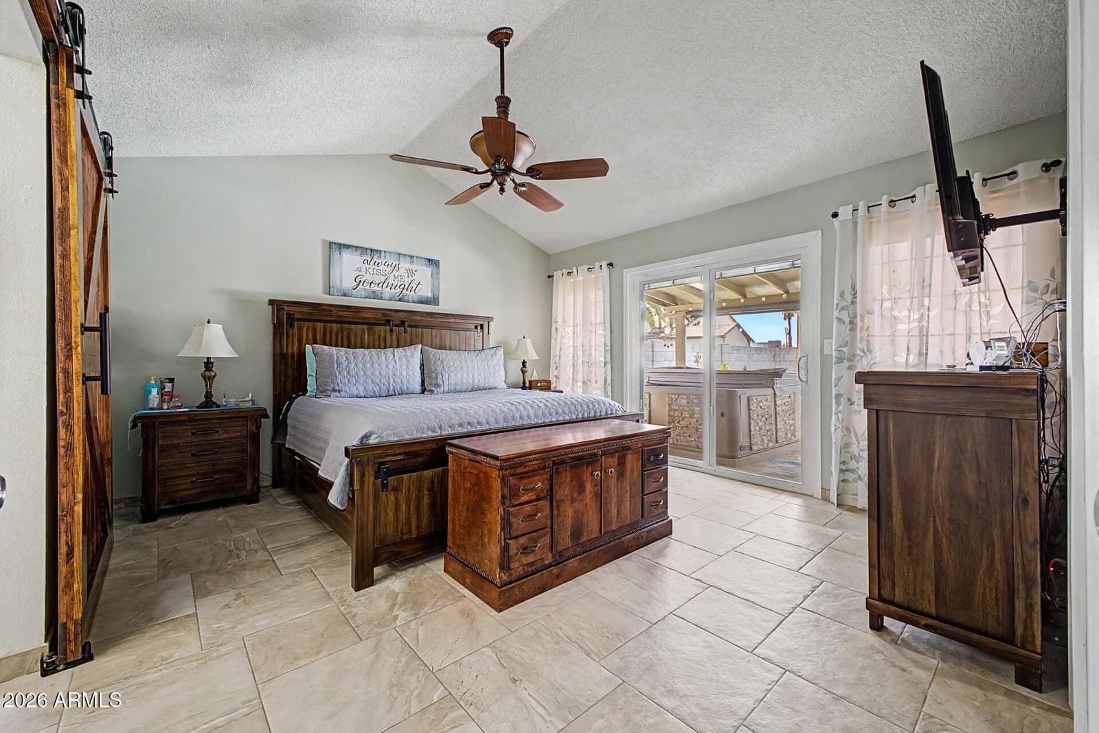 11808 N 78th Drive, Peoria, AZ 85345 — photo 14 of 31
