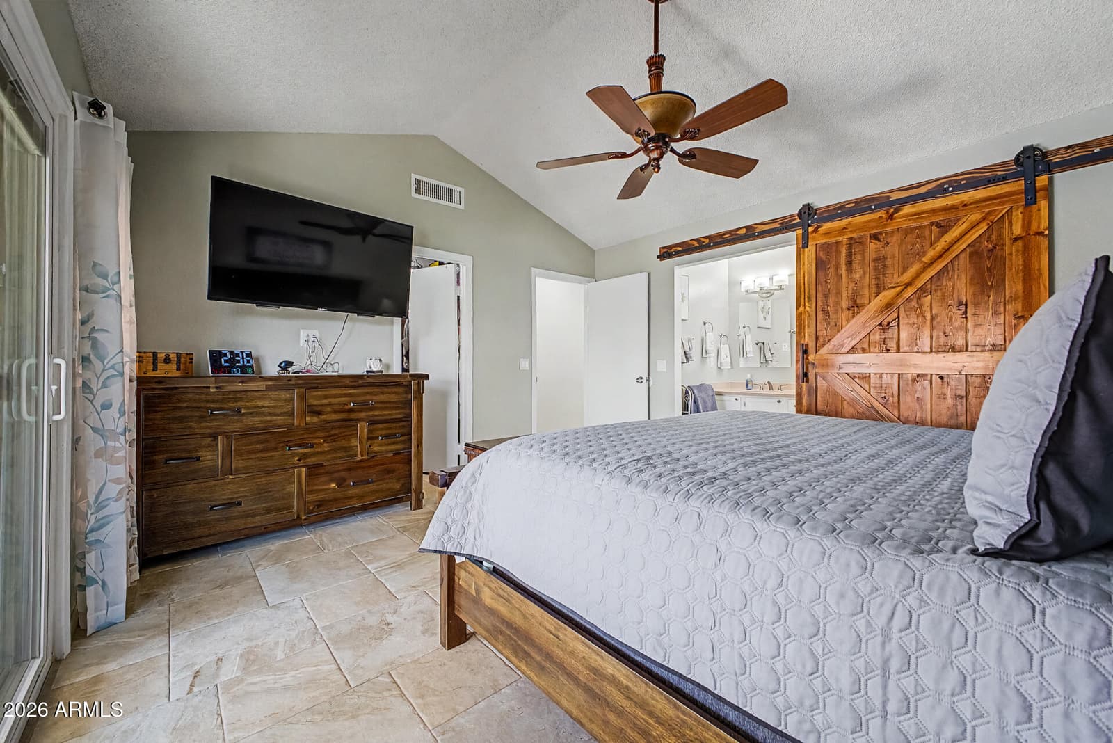 11808 N 78th Drive, Peoria, AZ 85345 — photo 15 of 31