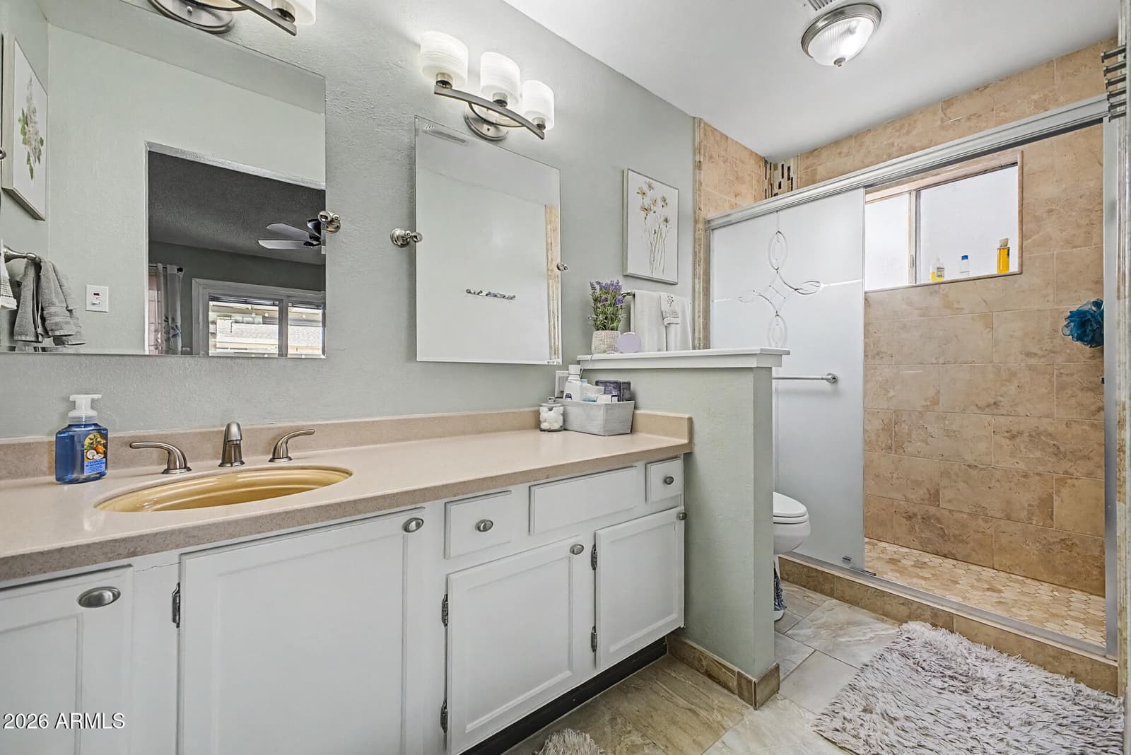 11808 N 78th Drive, Peoria, AZ 85345 — photo 17 of 31