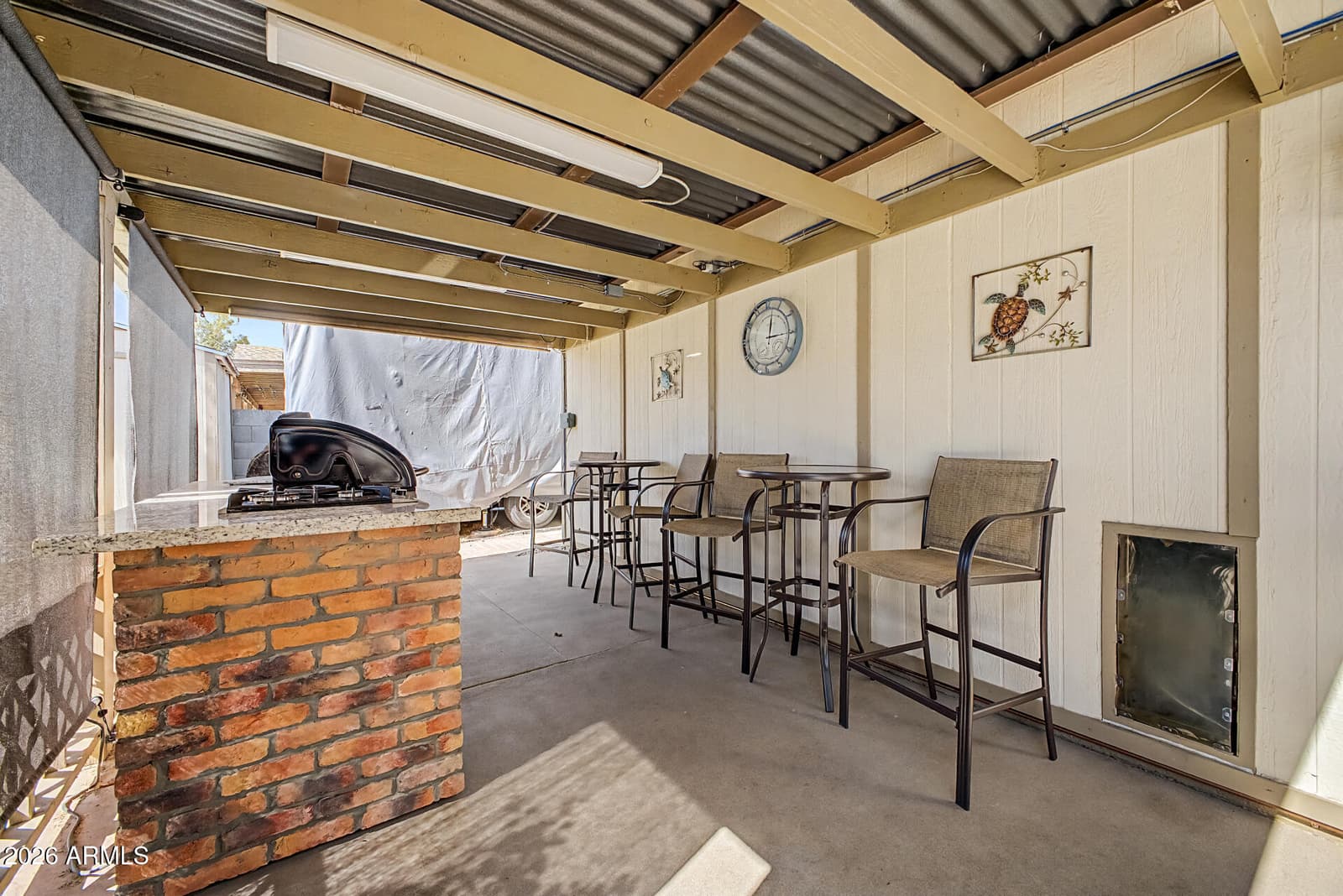 11808 N 78th Drive, Peoria, AZ 85345 — photo 24 of 31