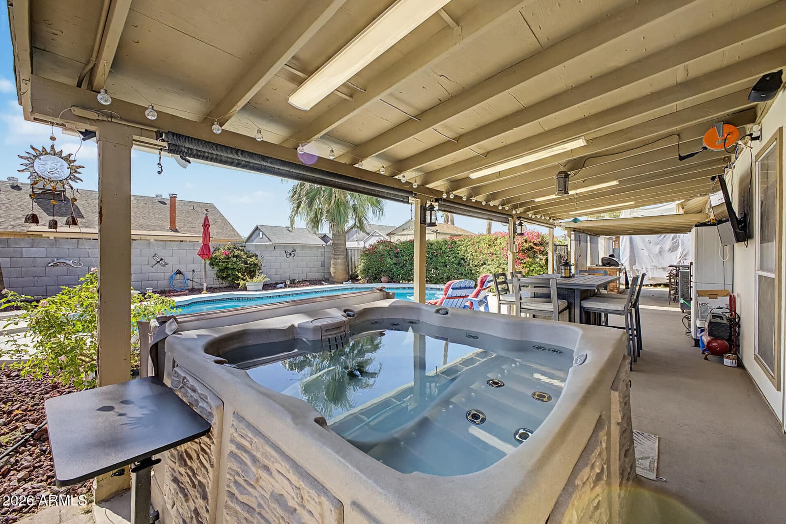 11808 N 78th Drive, Peoria, AZ 85345 — photo 26 of 31