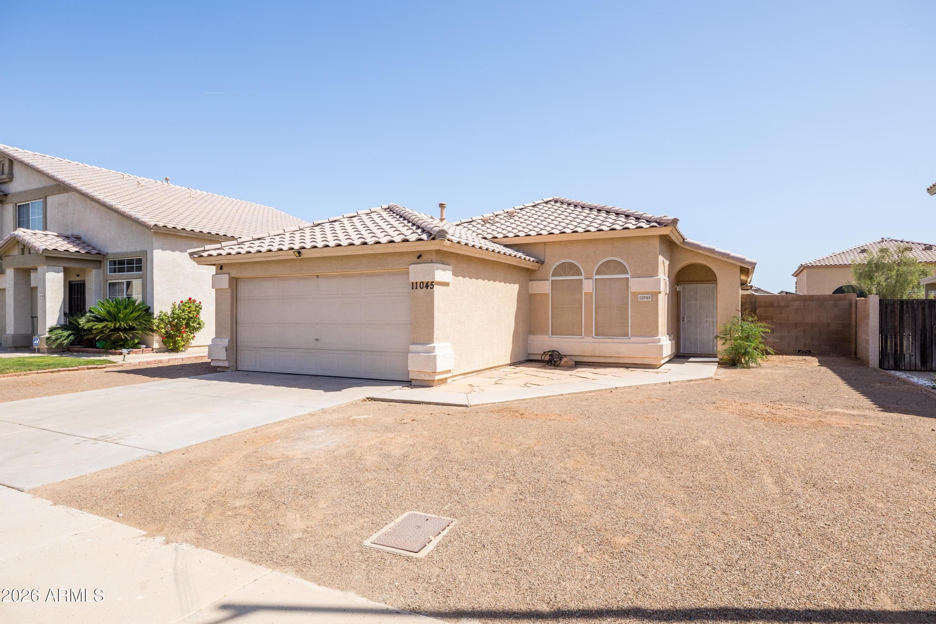 11045 W Augusta Avenue, Glendale, AZ 85307 — photo 15 of 44