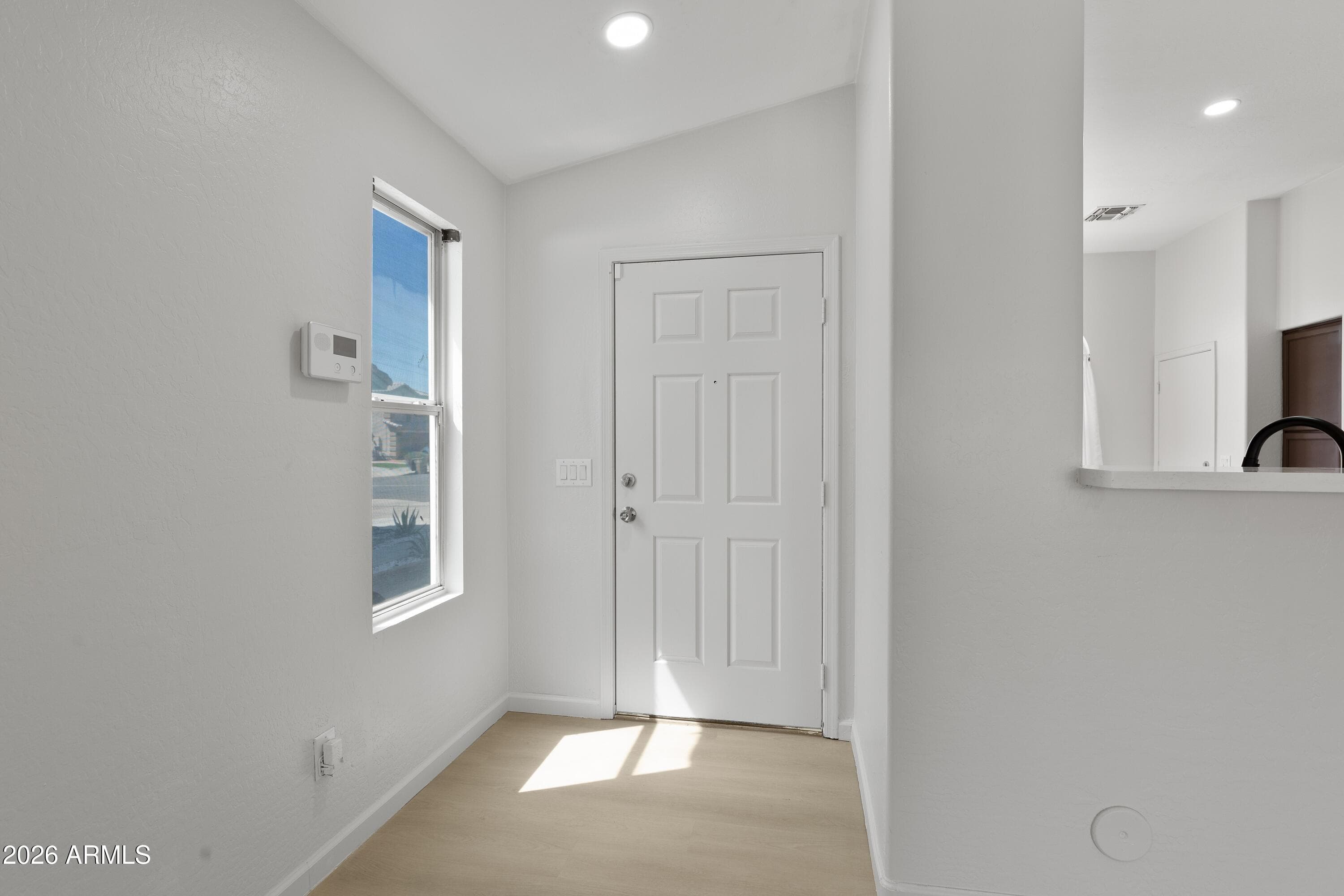 11045 W Augusta Avenue, Glendale, AZ 85307 — photo 17 of 44
