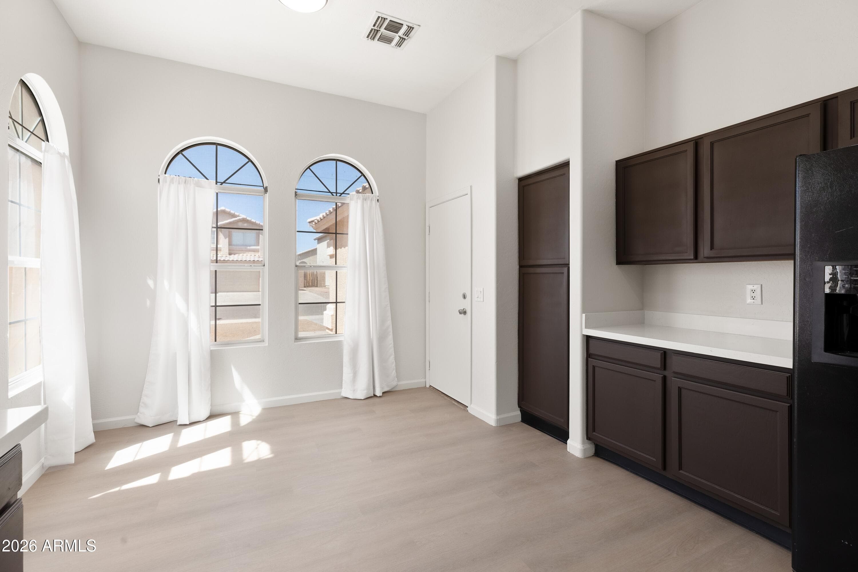 11045 W Augusta Avenue, Glendale, AZ 85307 — photo 24 of 44