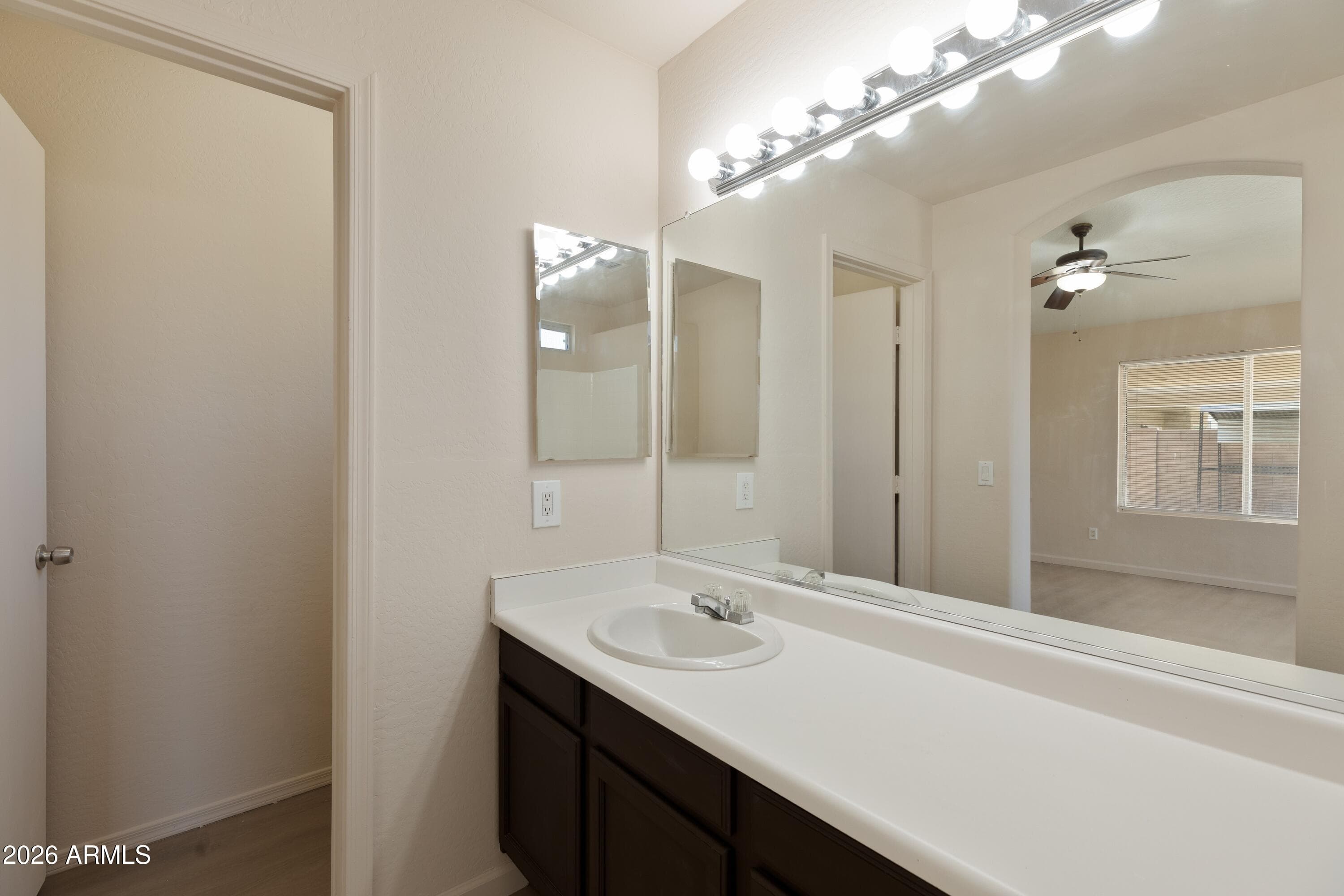 11045 W Augusta Avenue, Glendale, AZ 85307 — photo 30 of 44