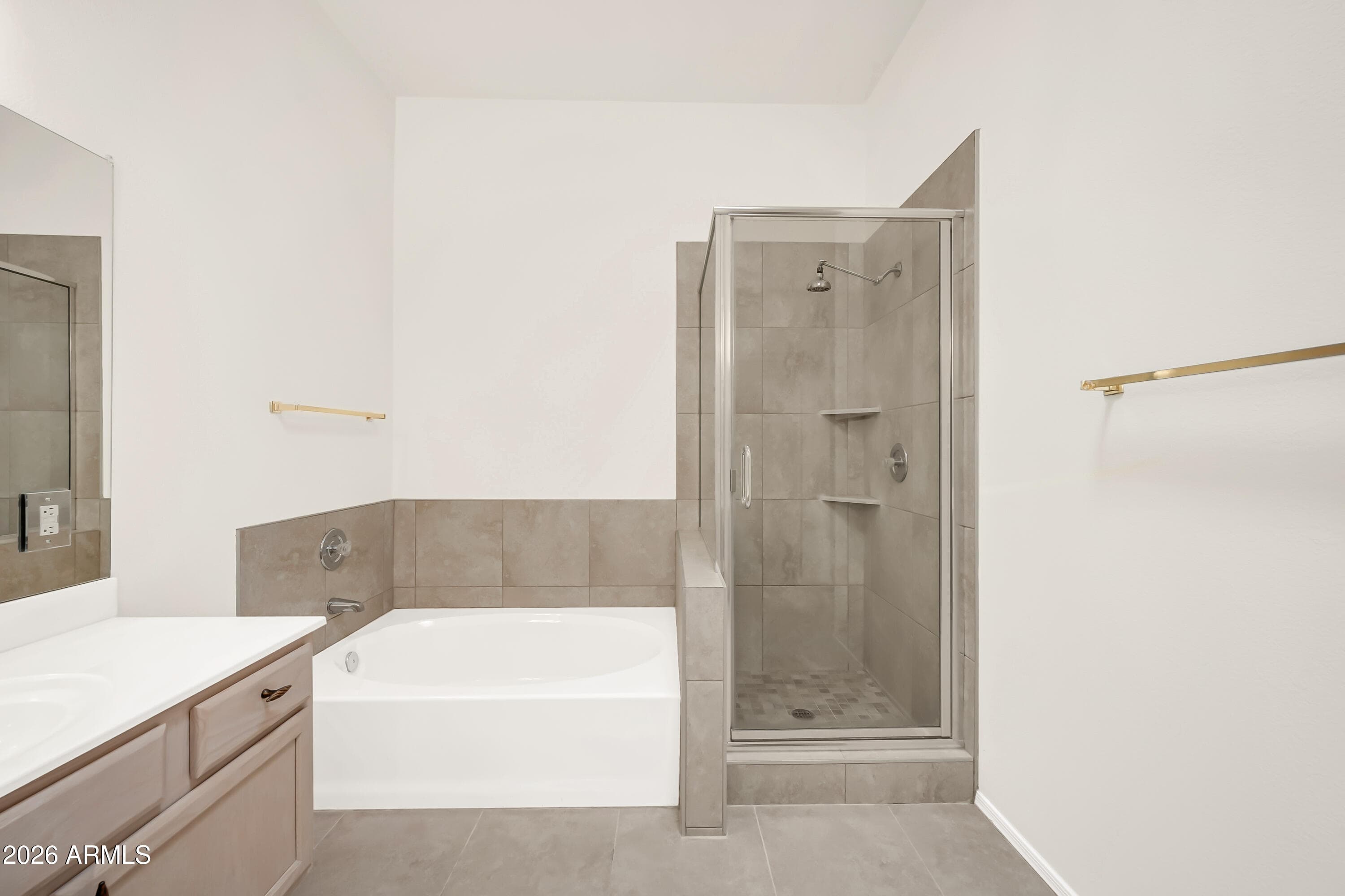 37204 N TRANQUIL Trail 24, Carefree, AZ 85377 — photo 31 of 46