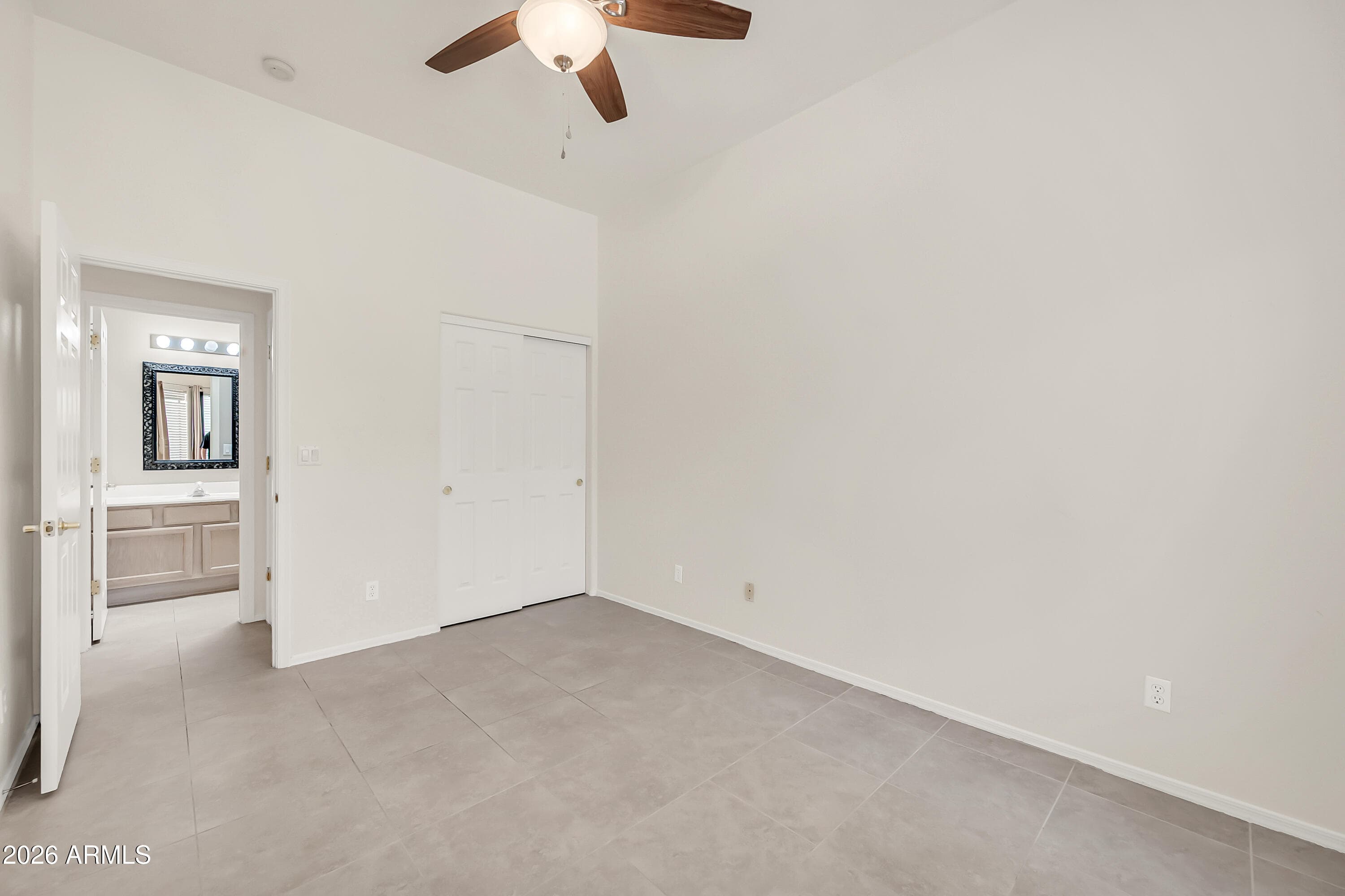 37204 N TRANQUIL Trail 24, Carefree, AZ 85377 — photo 36 of 46